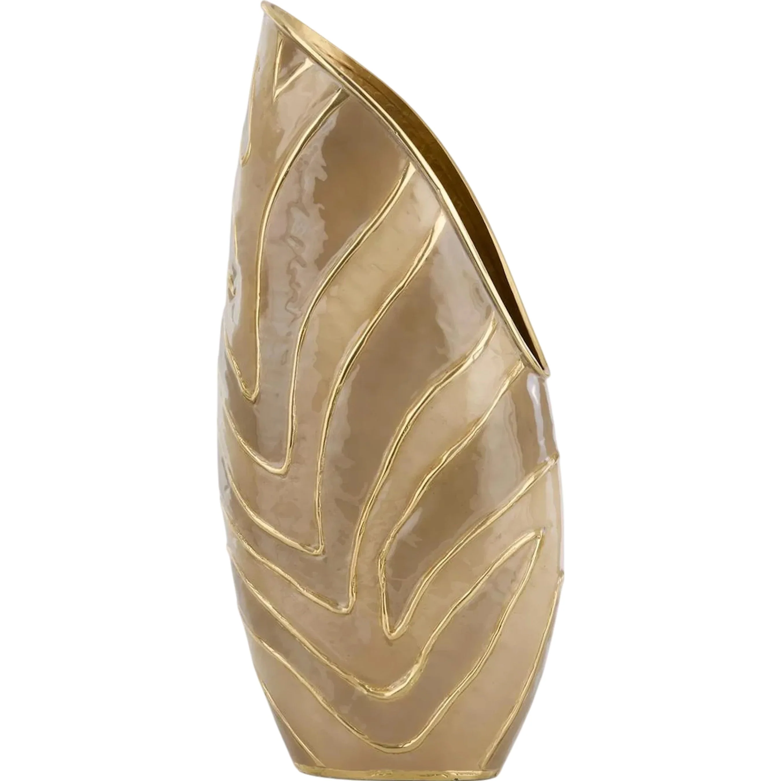 Origo Vase - Image 5