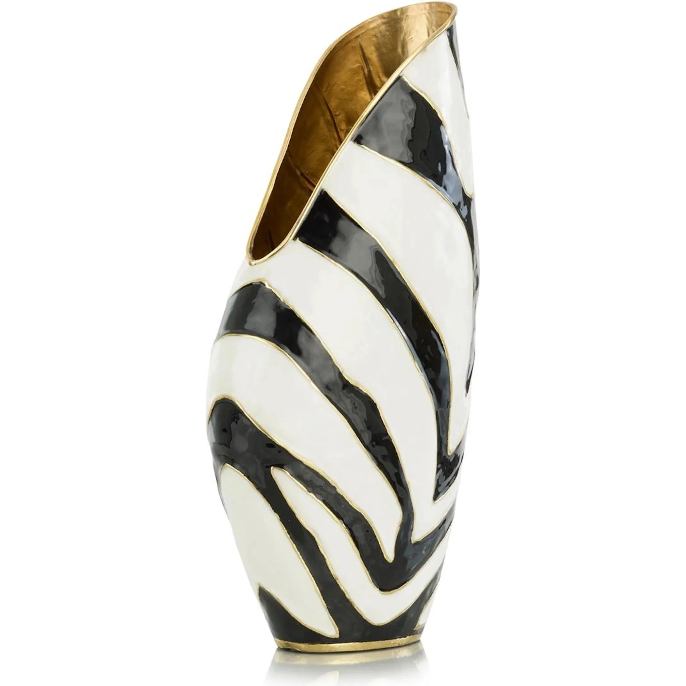 Origo Vase - Image 6