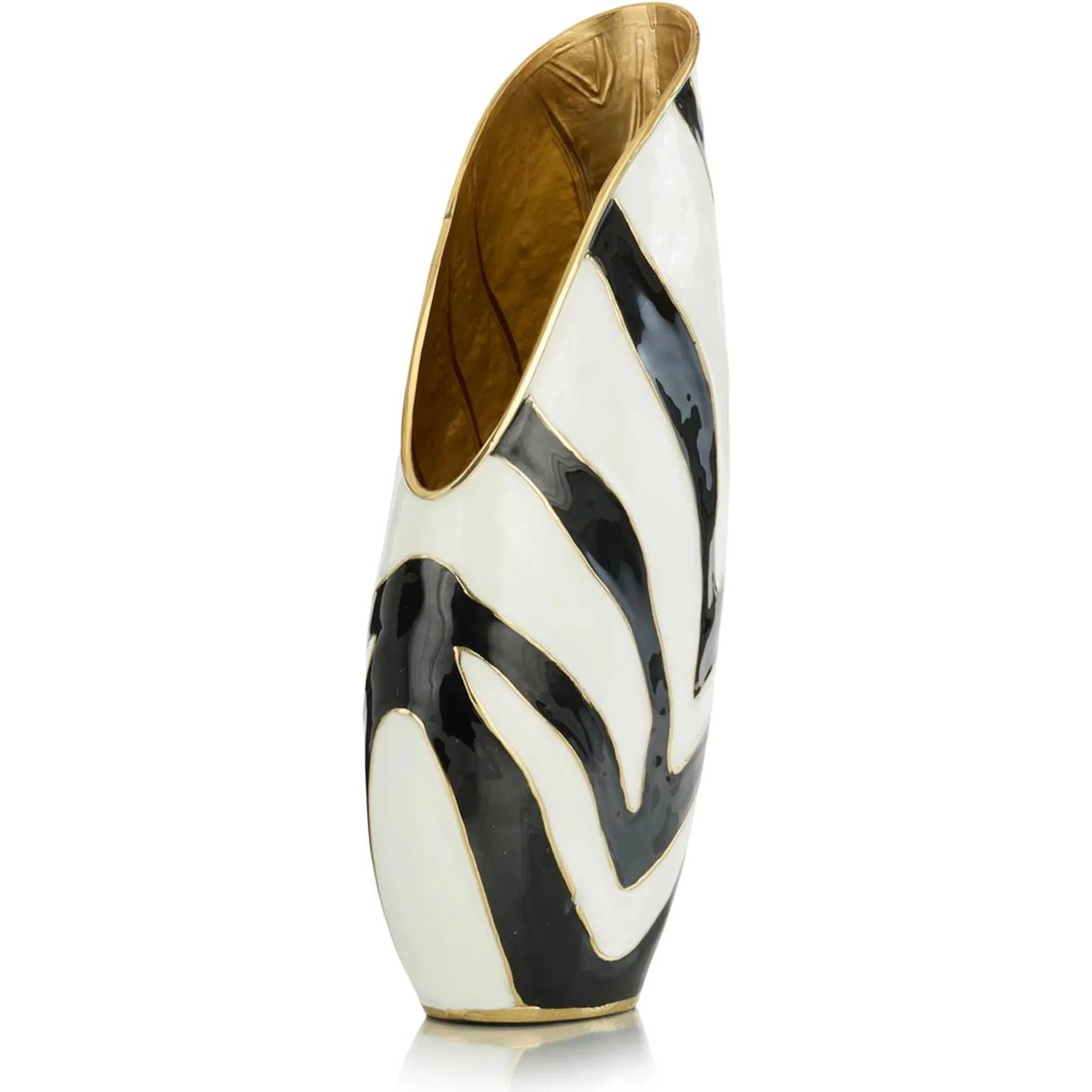 Origo Vase - Image 7