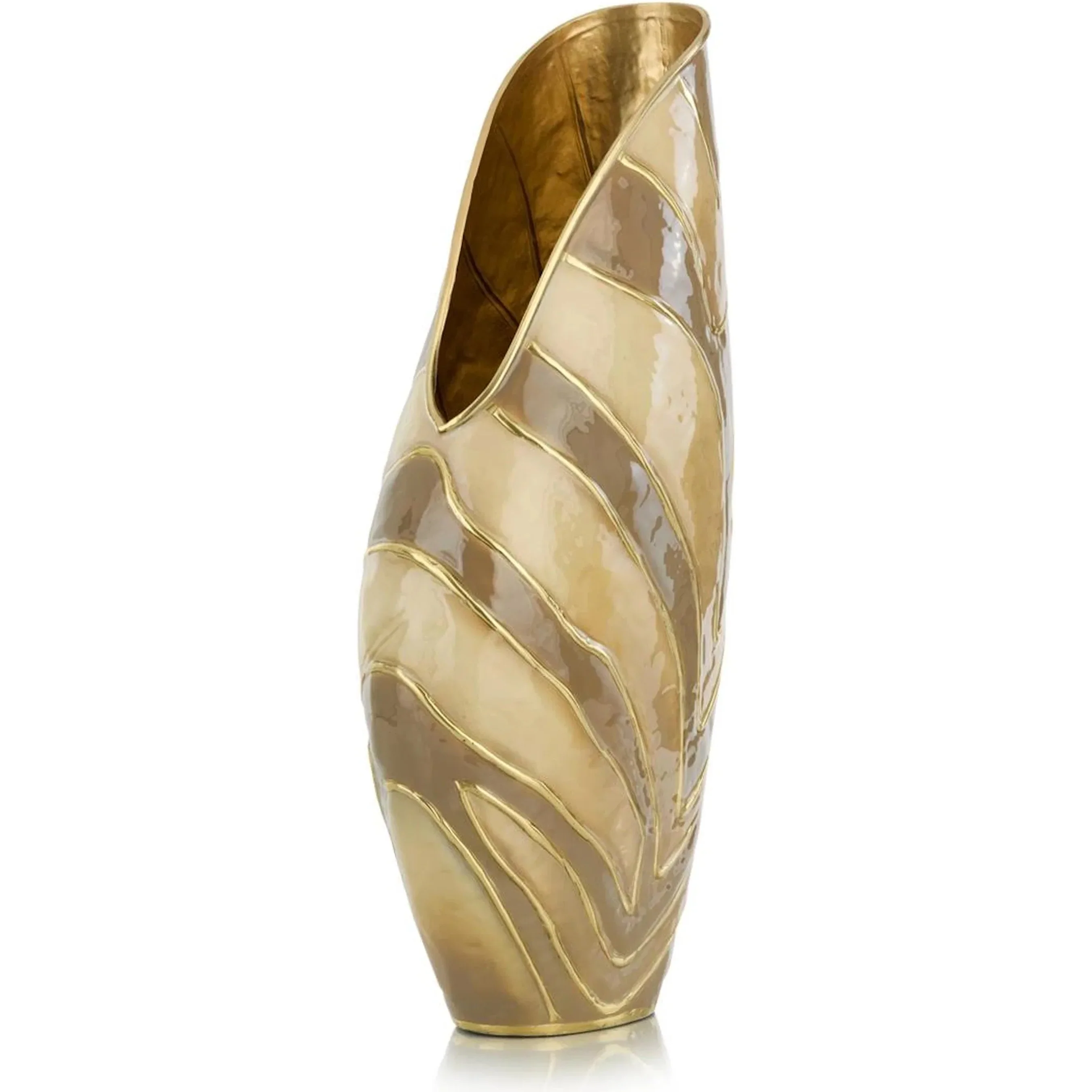 Origo Vase - Image 8