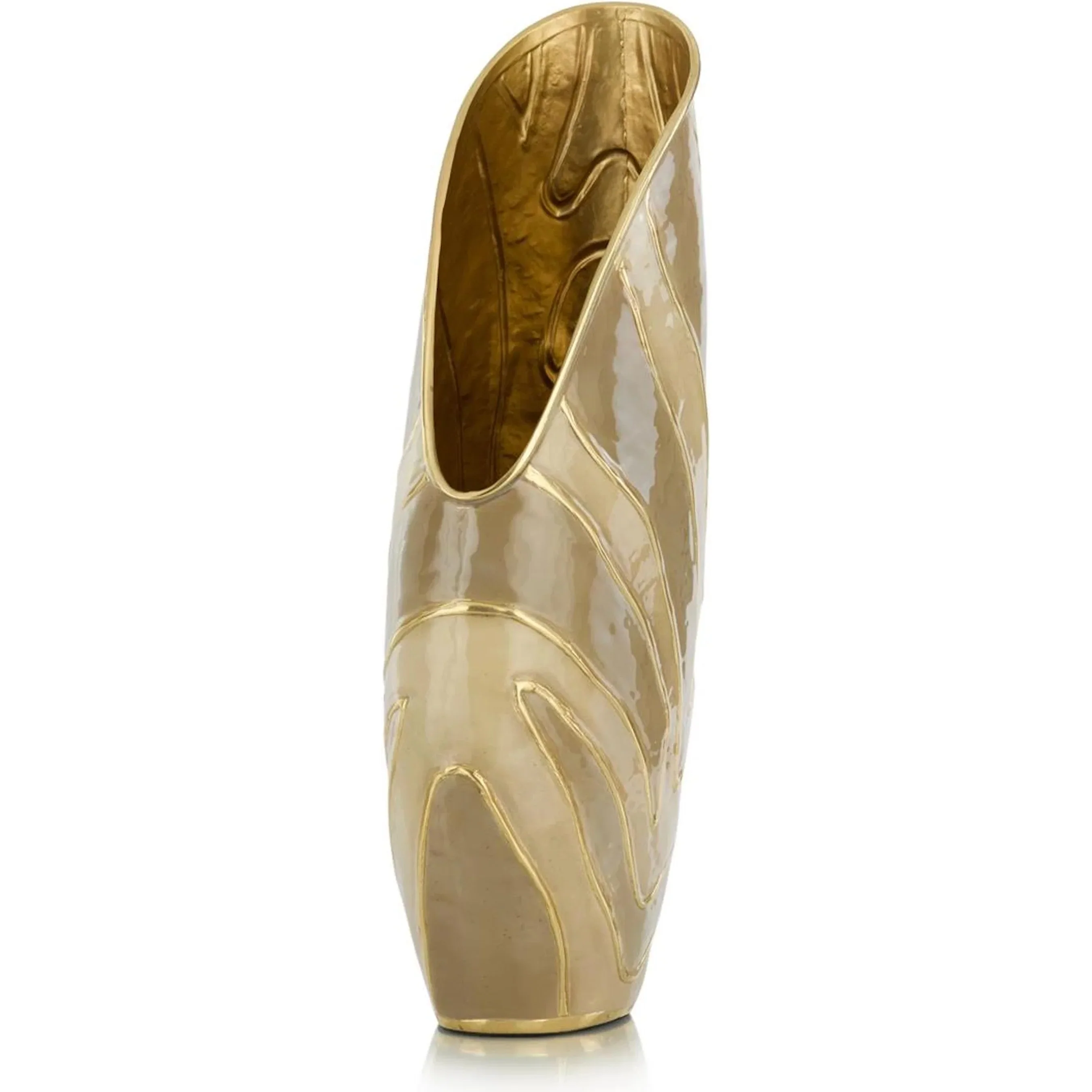 Origo Vase - Image 9
