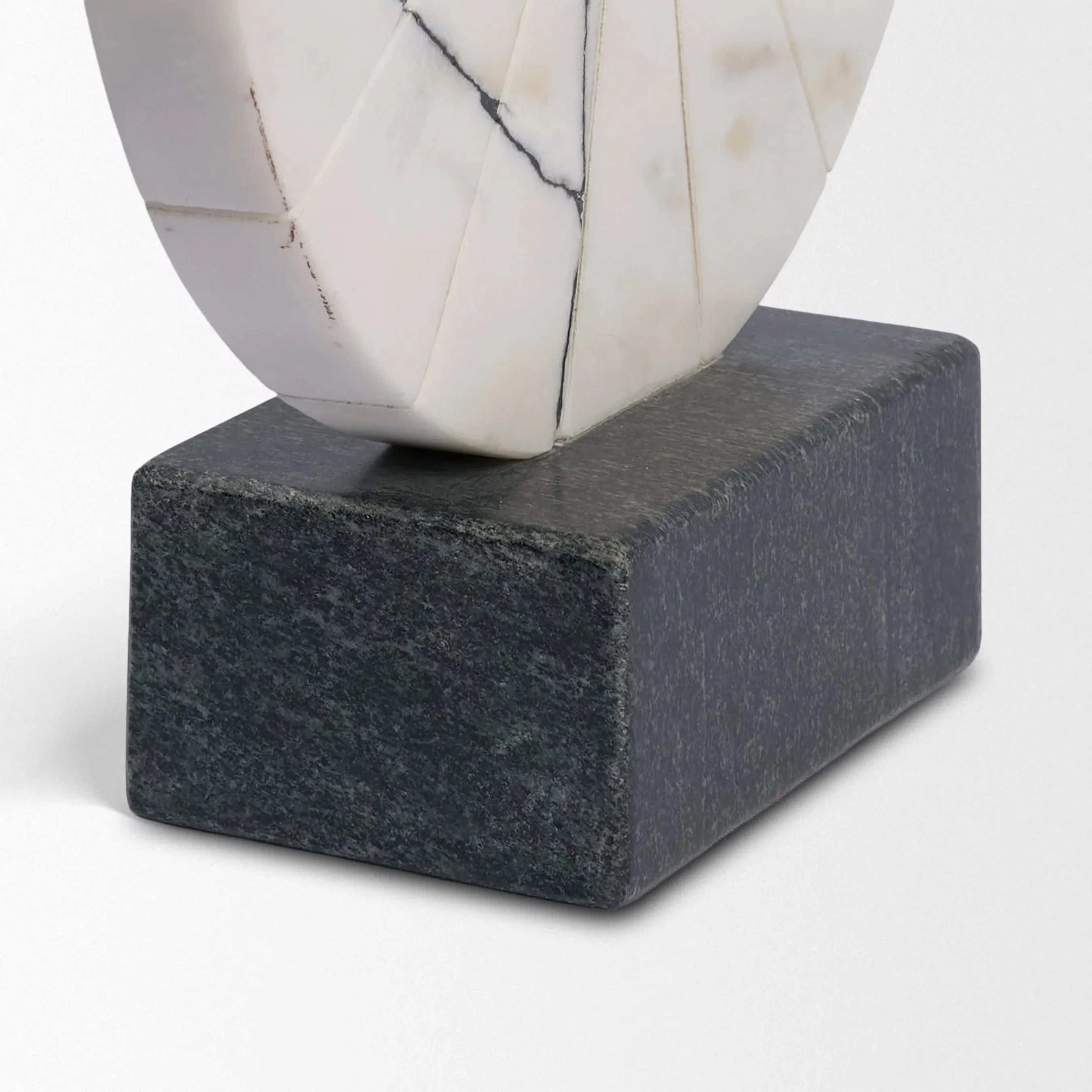 Orin Decorative Object - Image 11