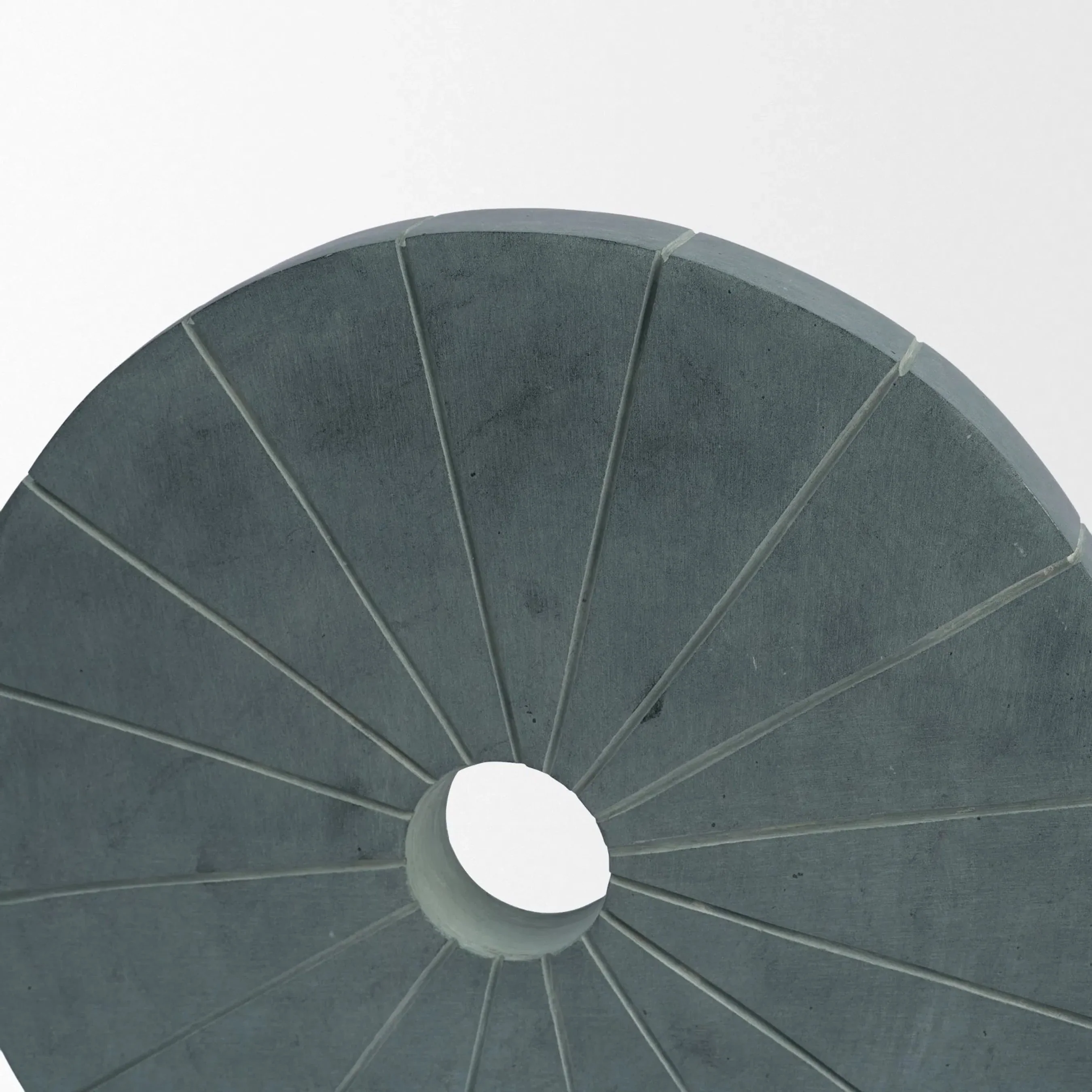 Orin Decorative Object - Image 12