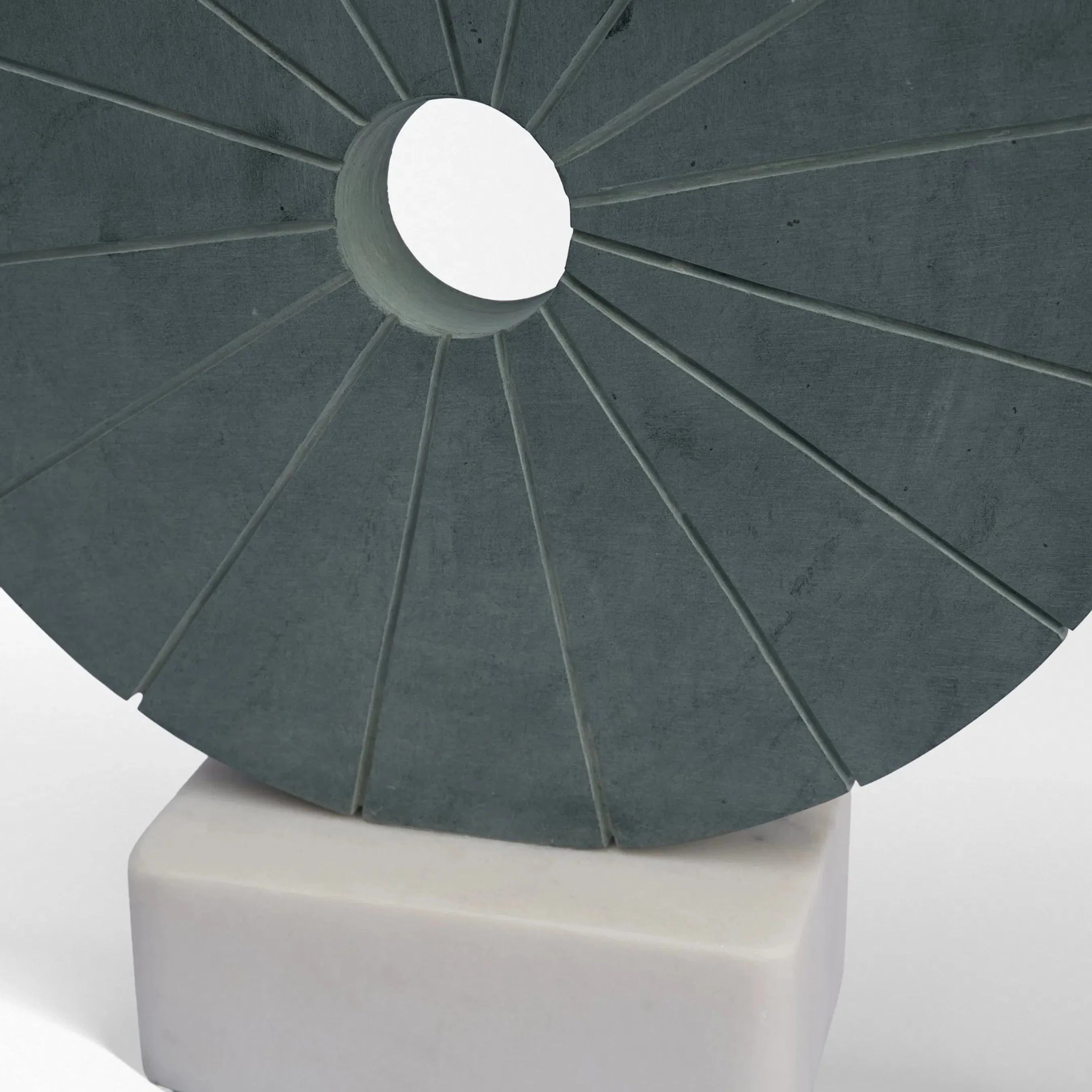Orin Decorative Object - Image 13