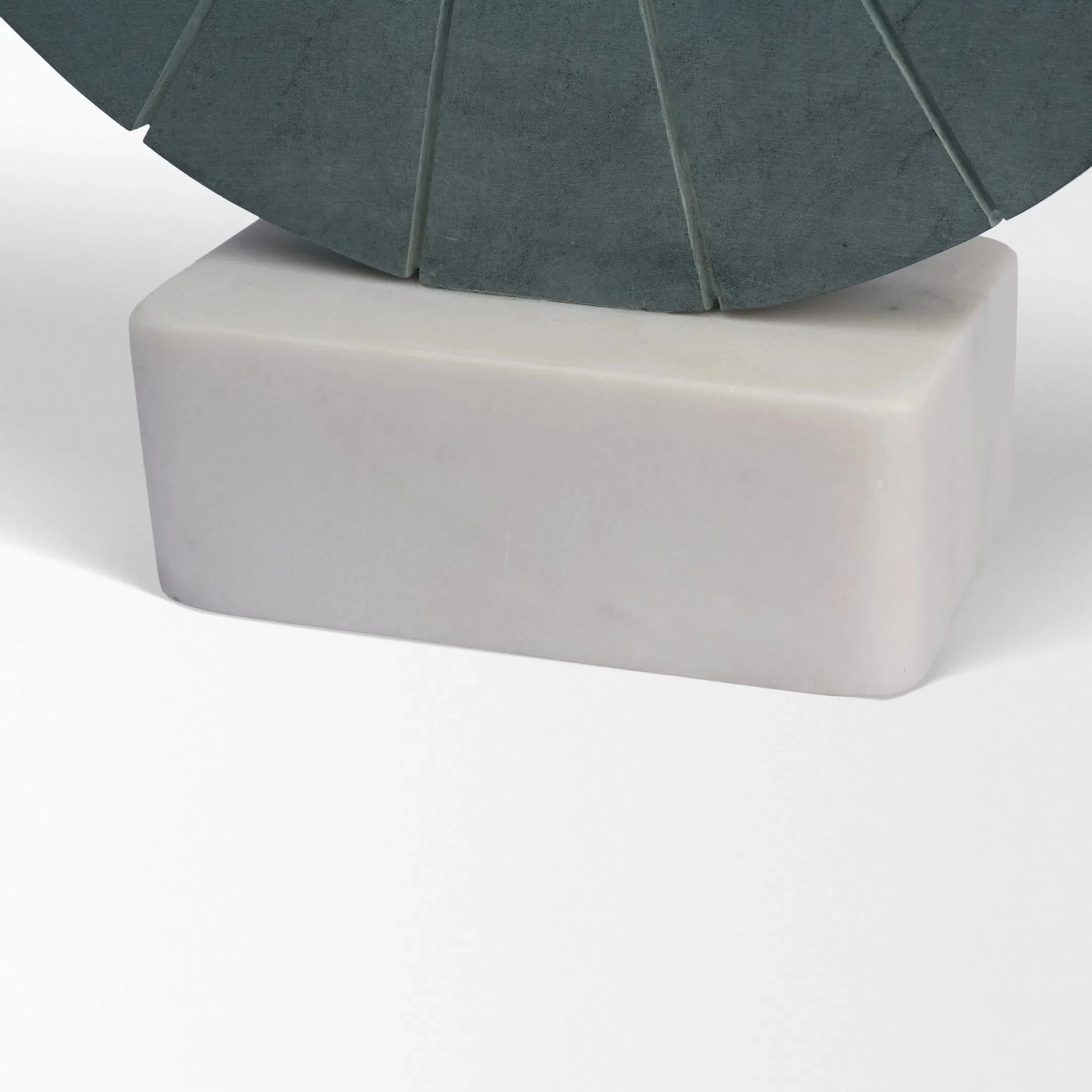 Orin Decorative Object - Image 14