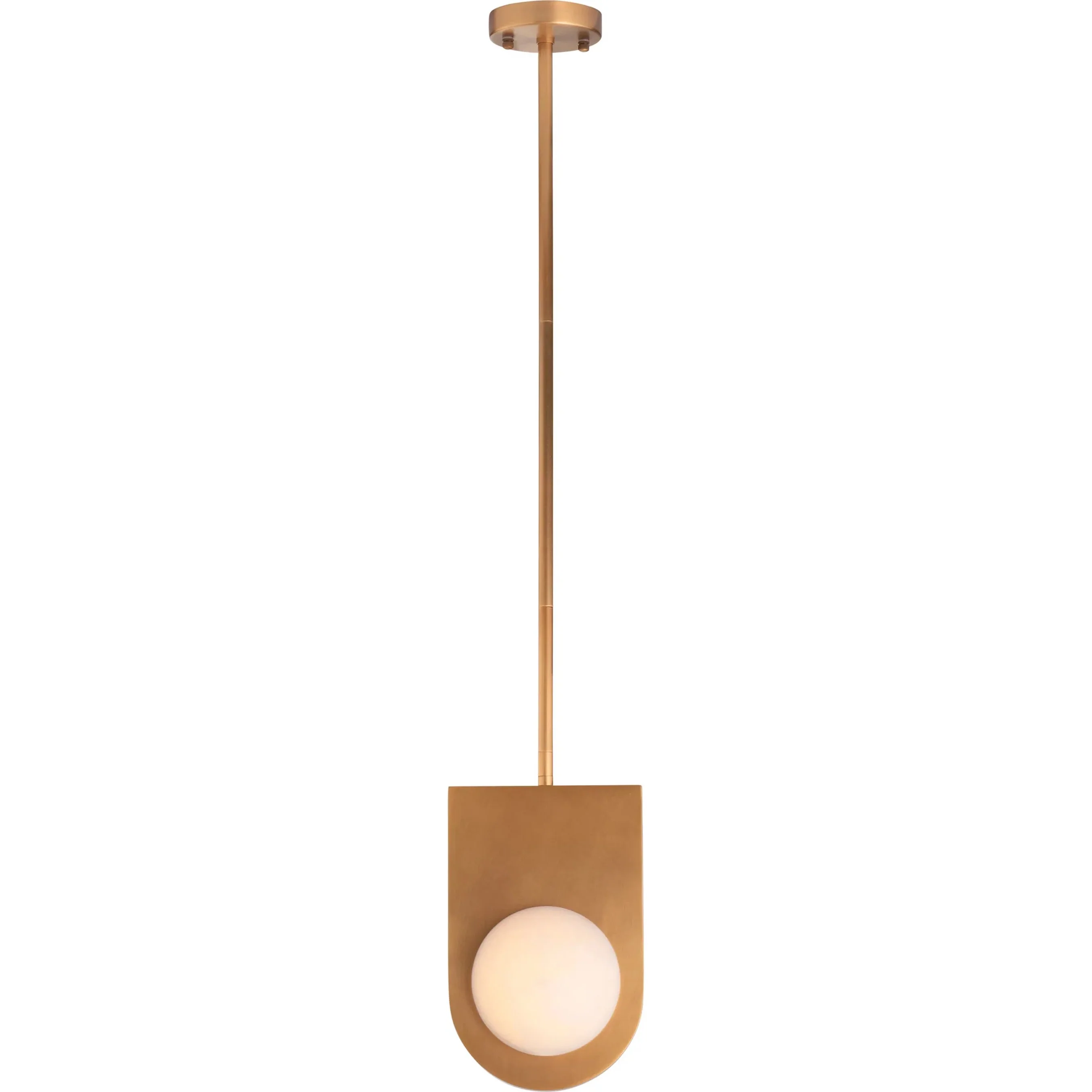 Orin Pendant - Image 2