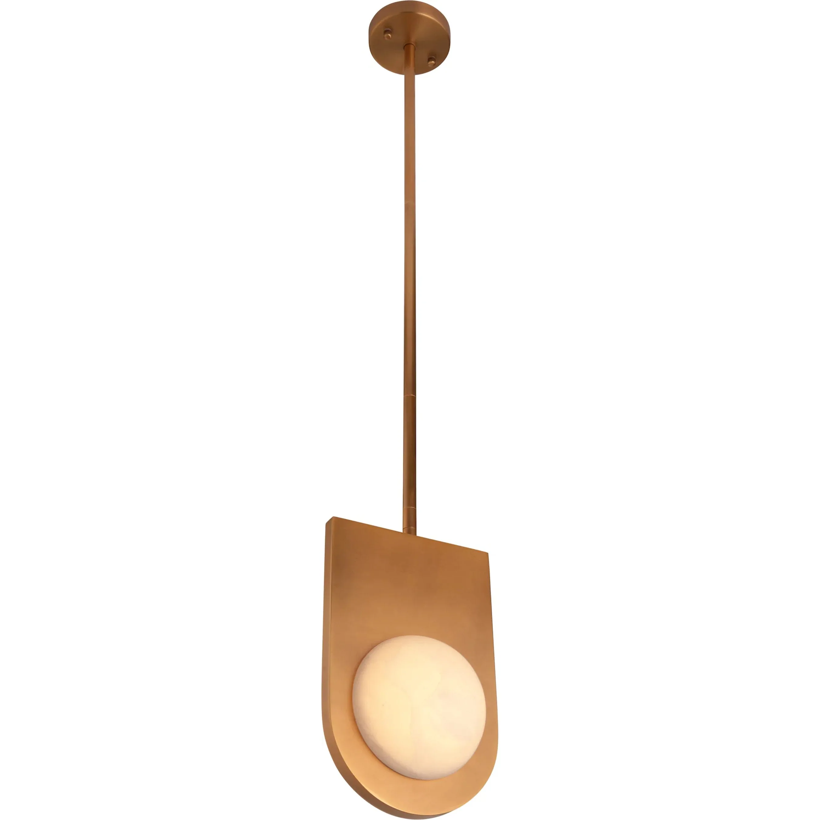 Orin Pendant - Image 4