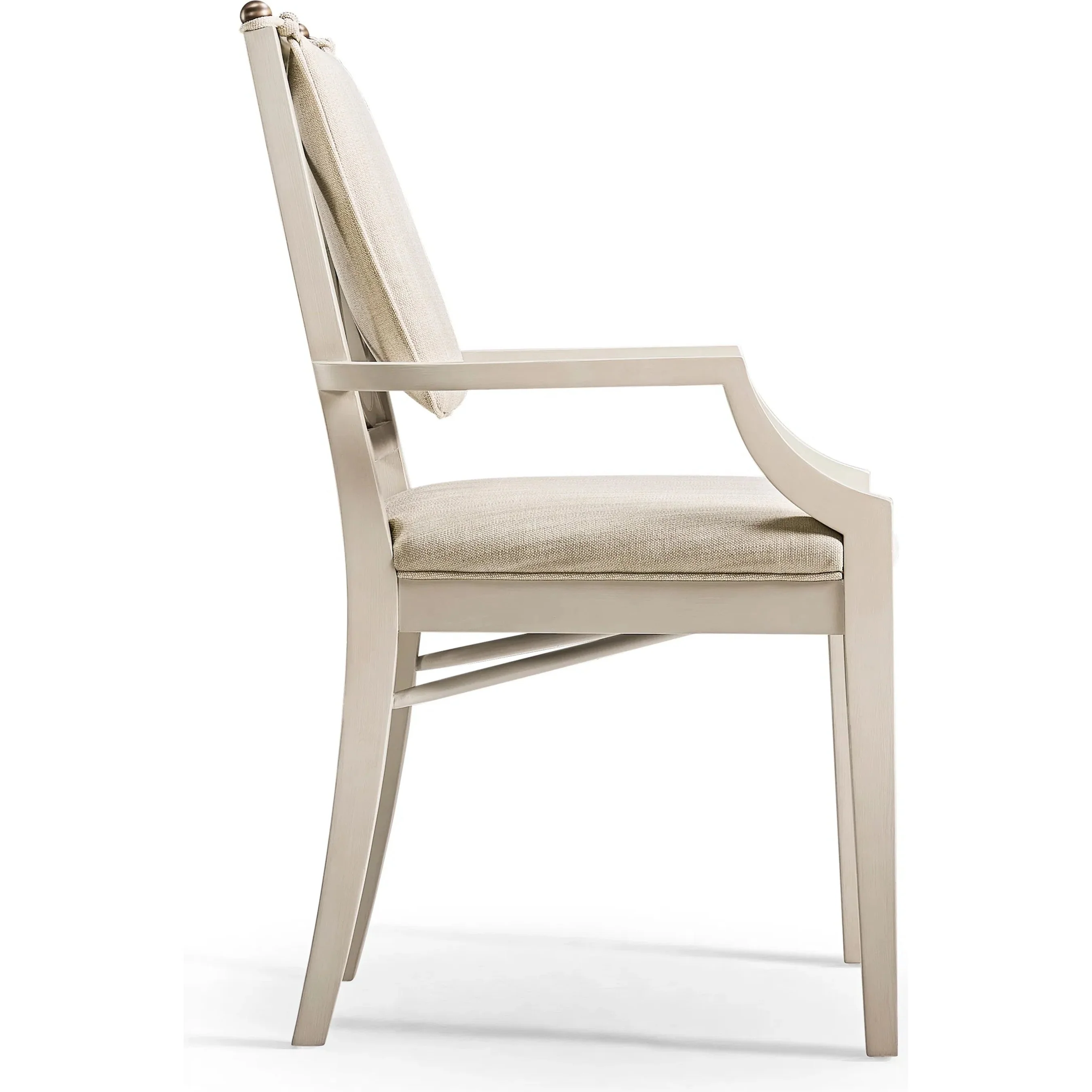 Orion Arm Chair (Set of 2) - Image 3