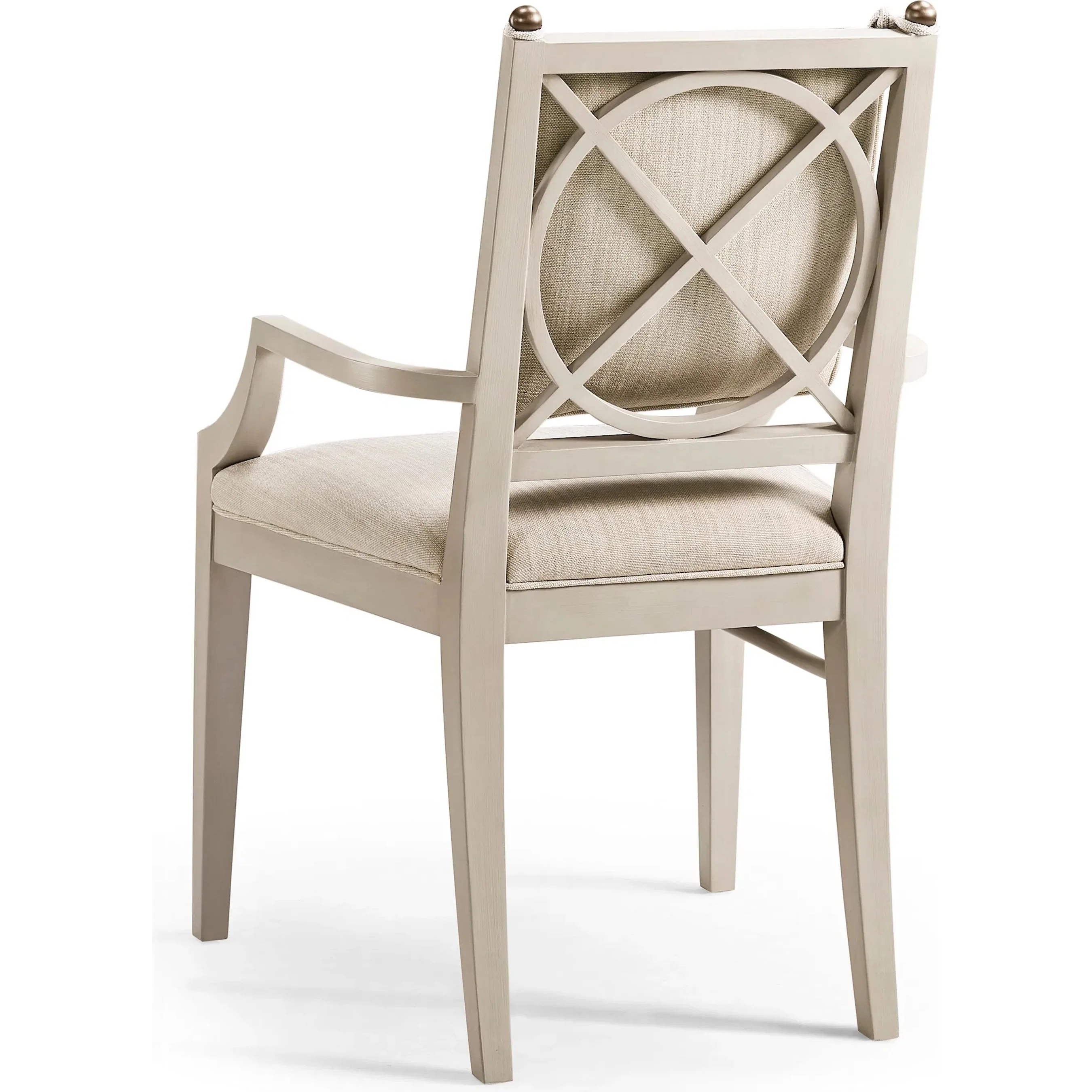 Orion Arm Chair (Set of 2) - Image 5
