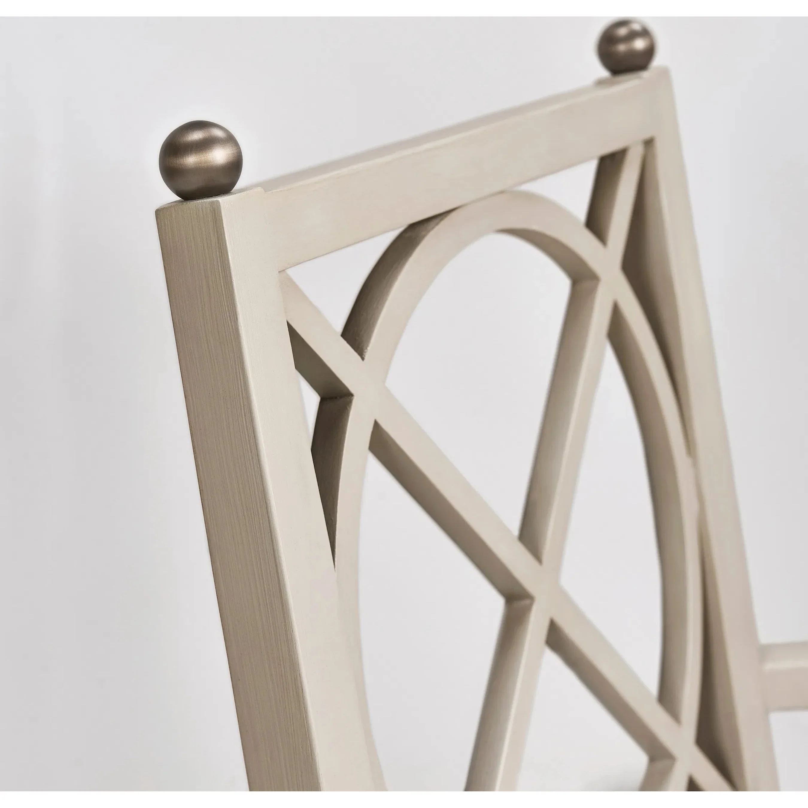 Orion Arm Chair (Set of 2) - Image 6