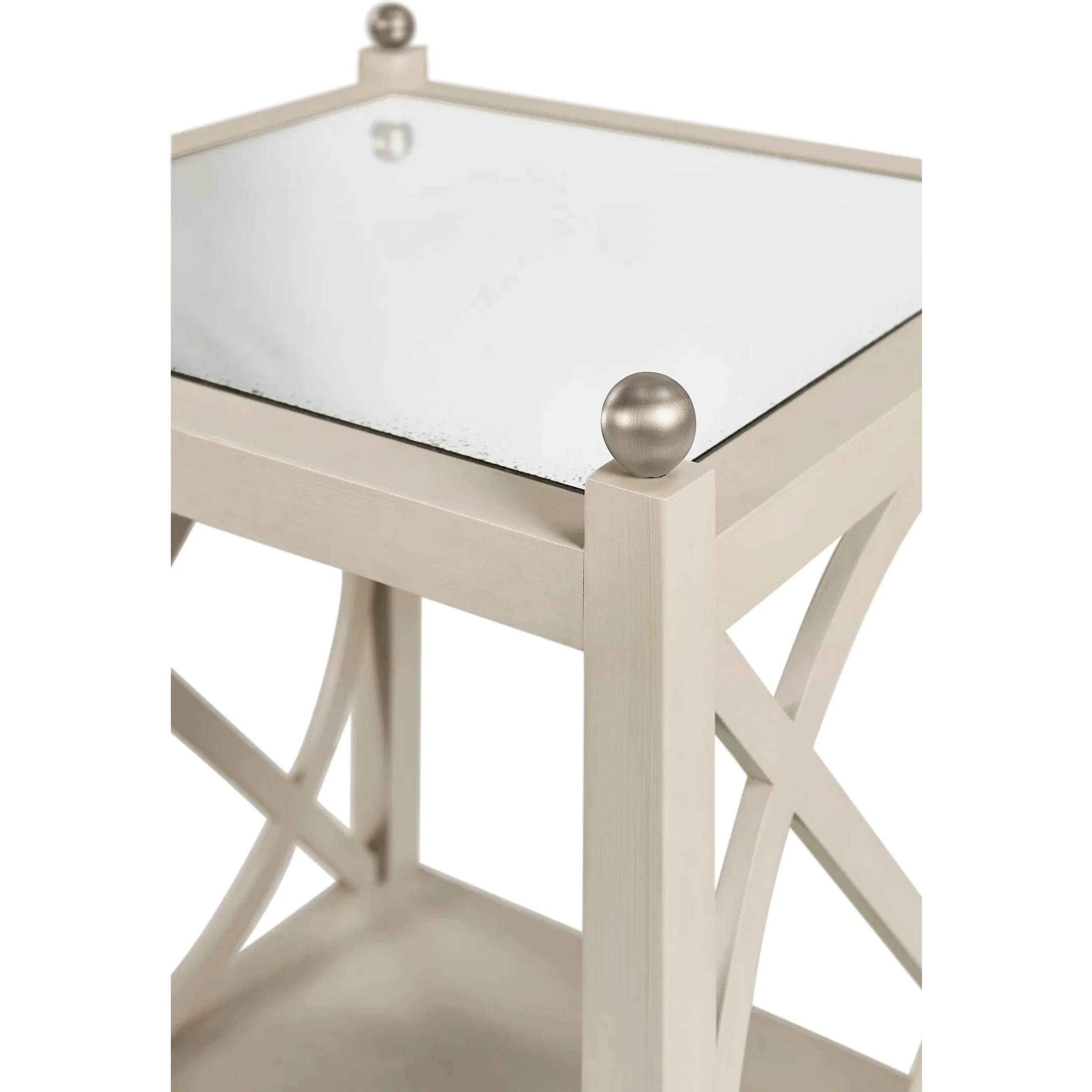Orion End Table - Image 10