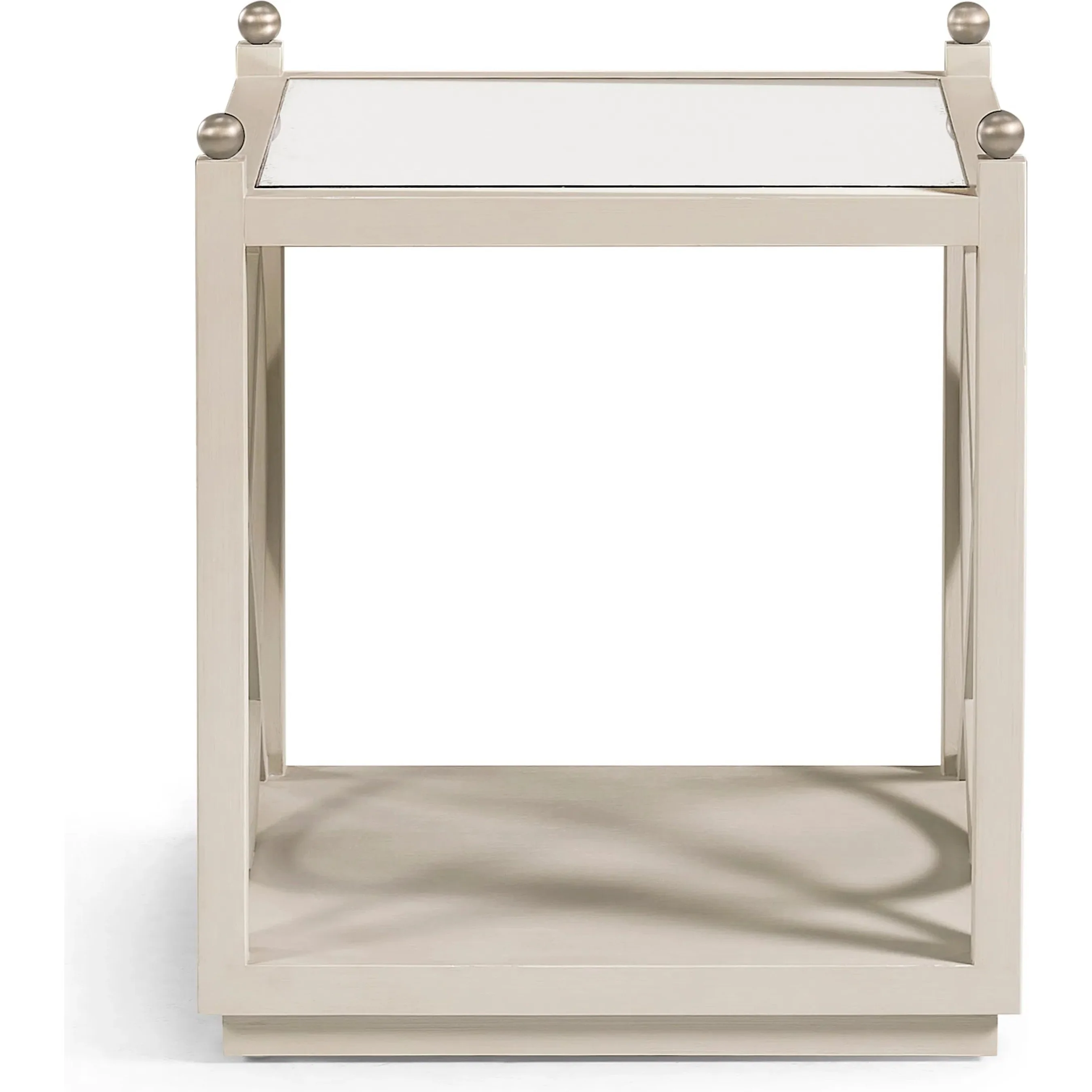 Orion End Table - Image 2
