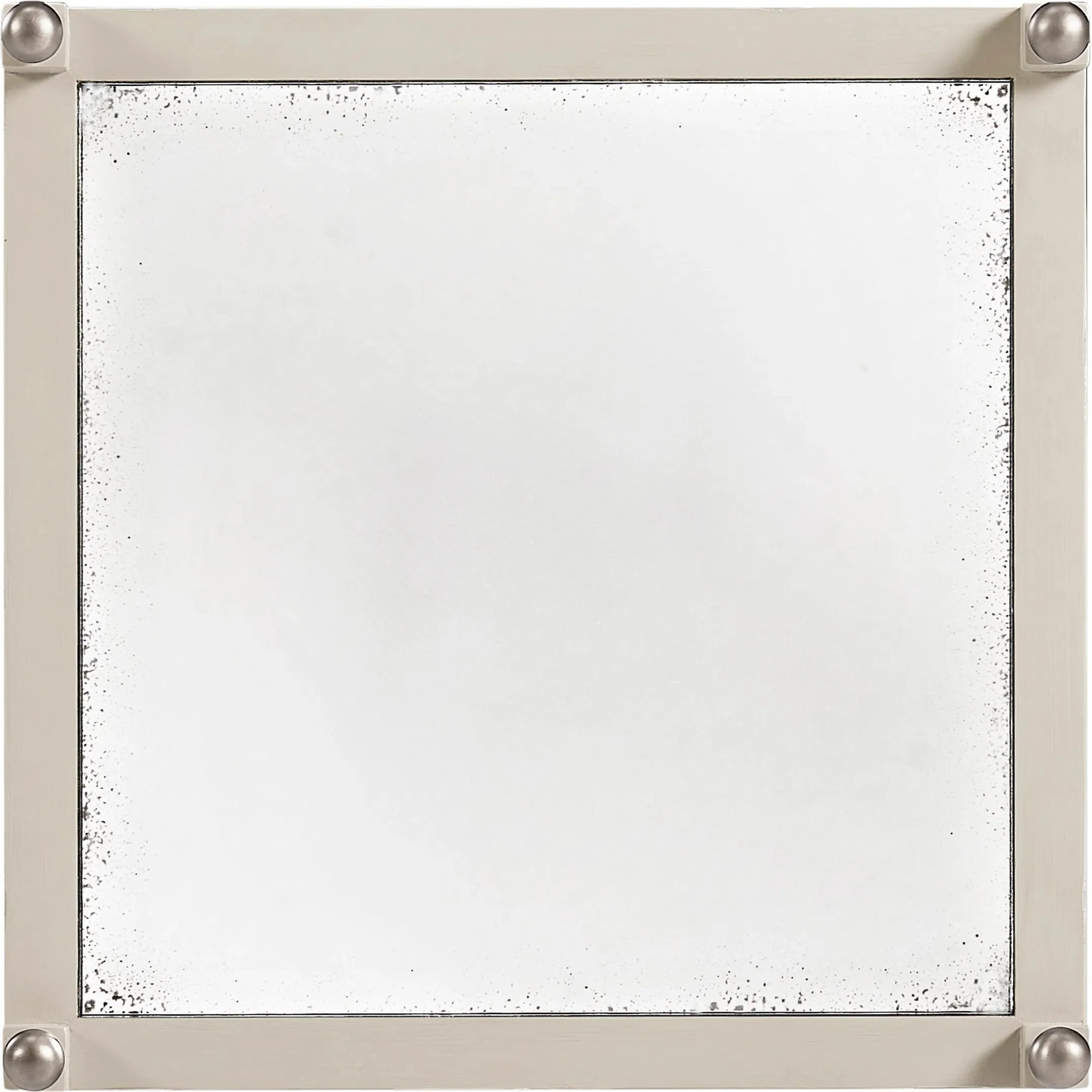 Orion End Table - Image 5