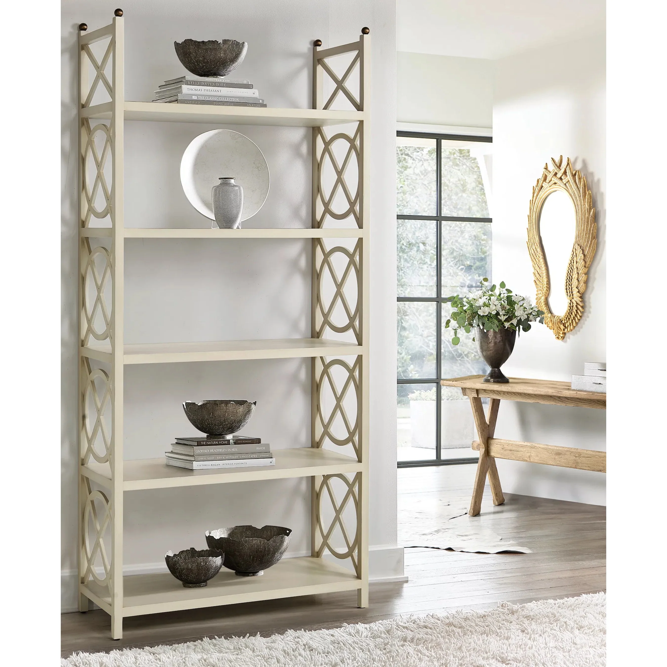 Orion Etagere - Image 10