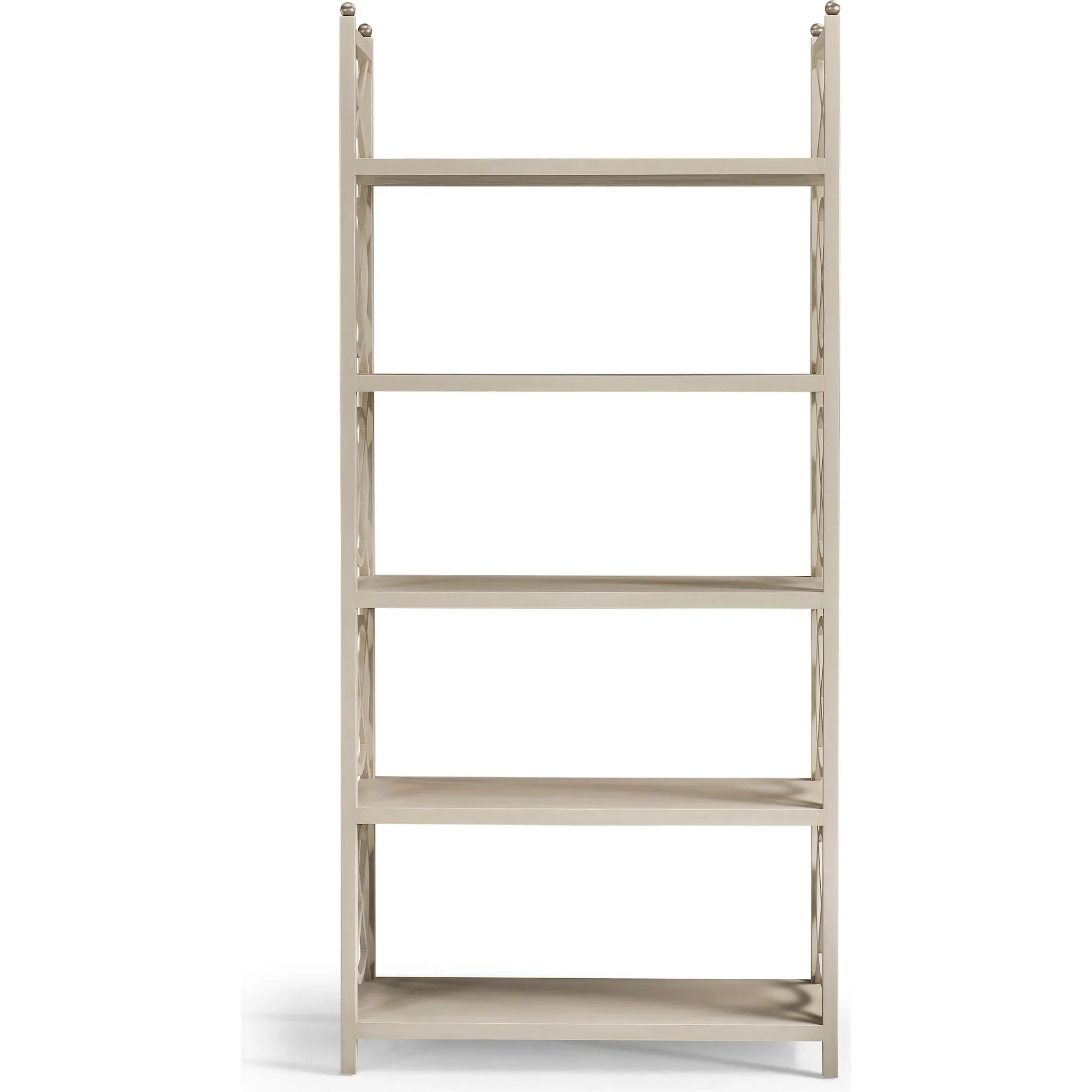 Orion Etagere - Image 2