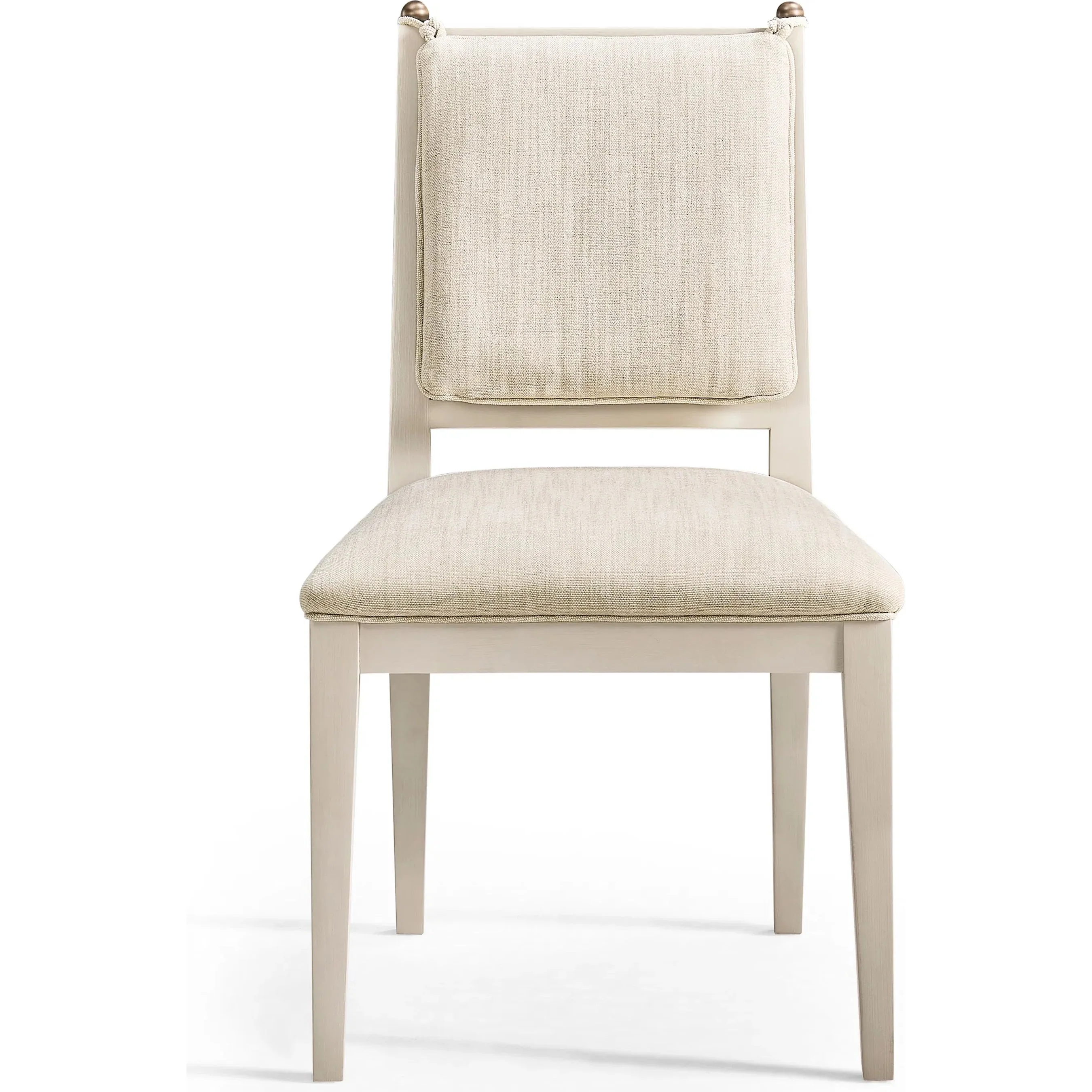 Orion Side Chair (Set of 2) - Image 2