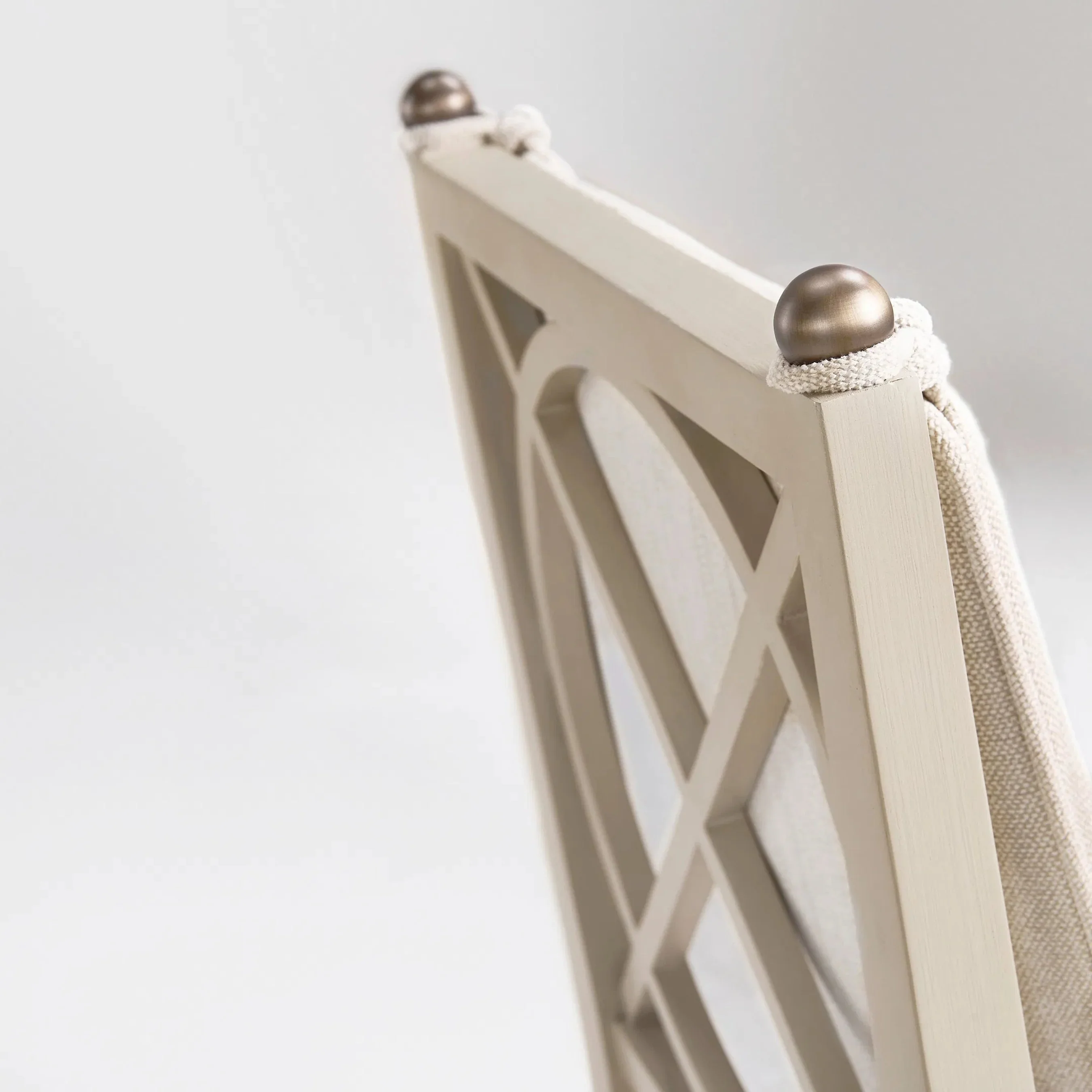Orion Side Chair (Set of 2) - Image 6
