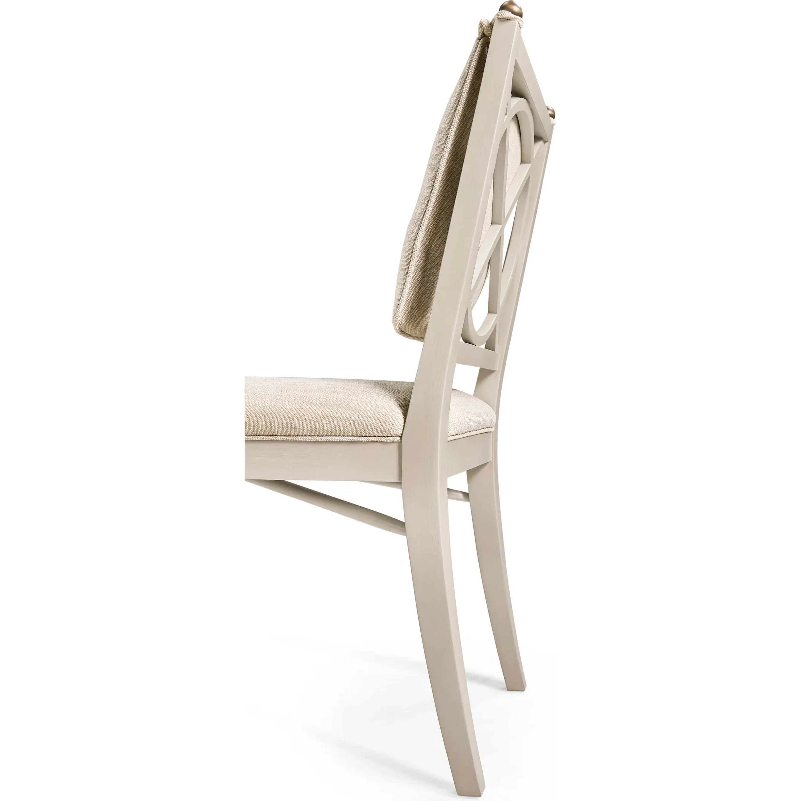 Orion Side Chair (Set of 2) - Image 9