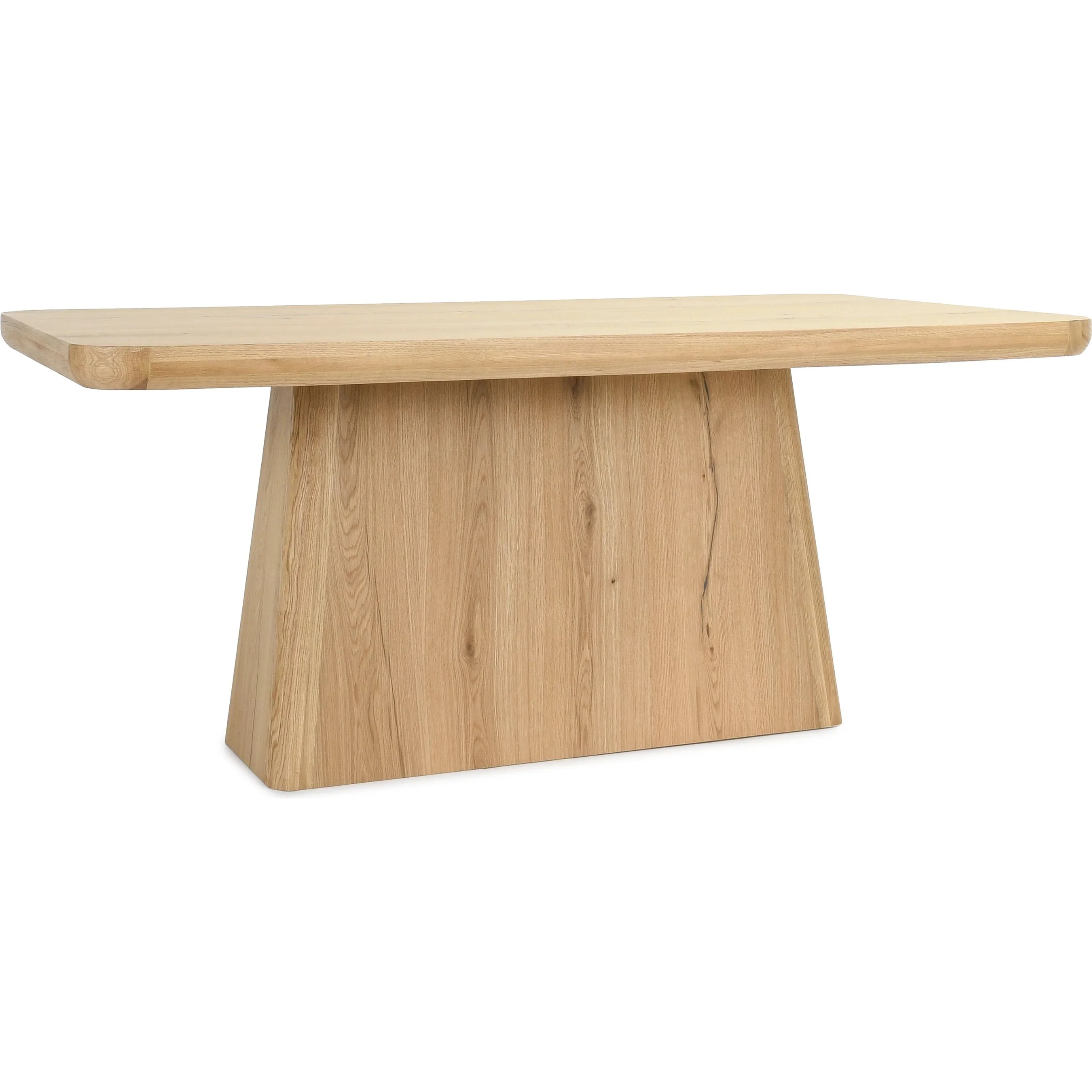 Orlando Dining Table - Image 10