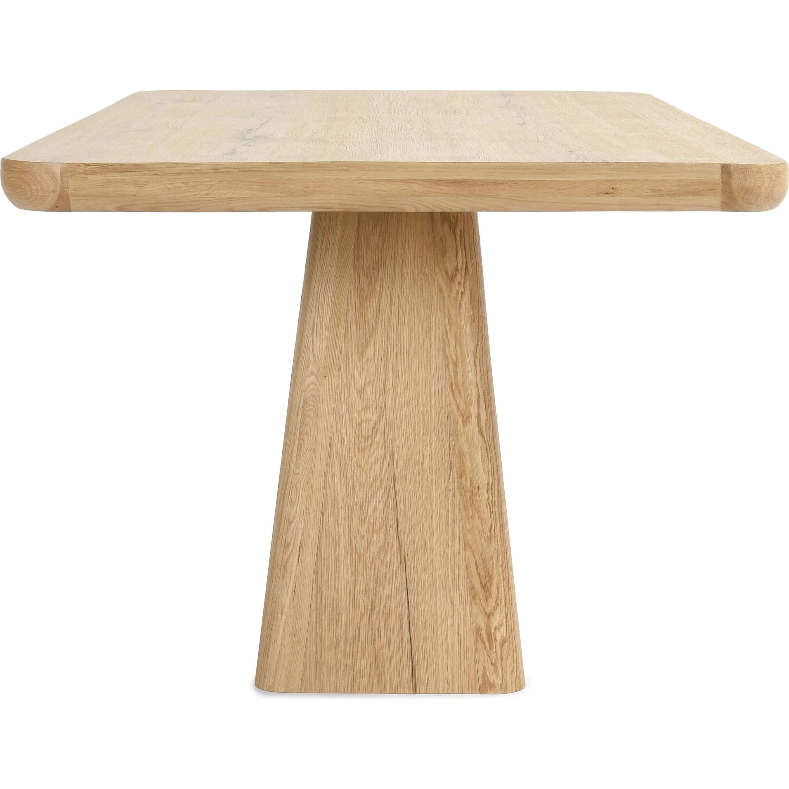 Orlando Dining Table - Image 11