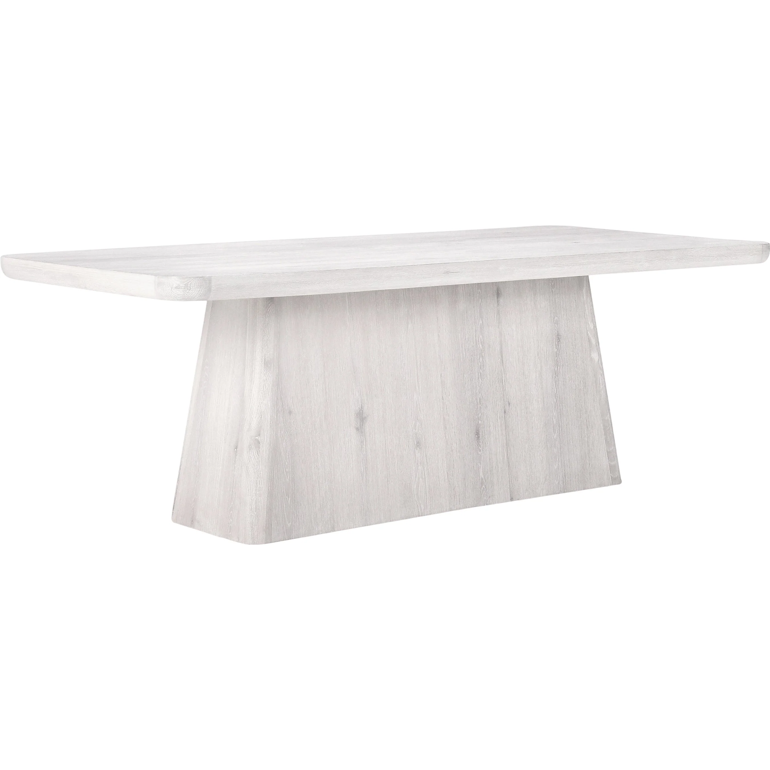 Orlando Dining Table - Image 12