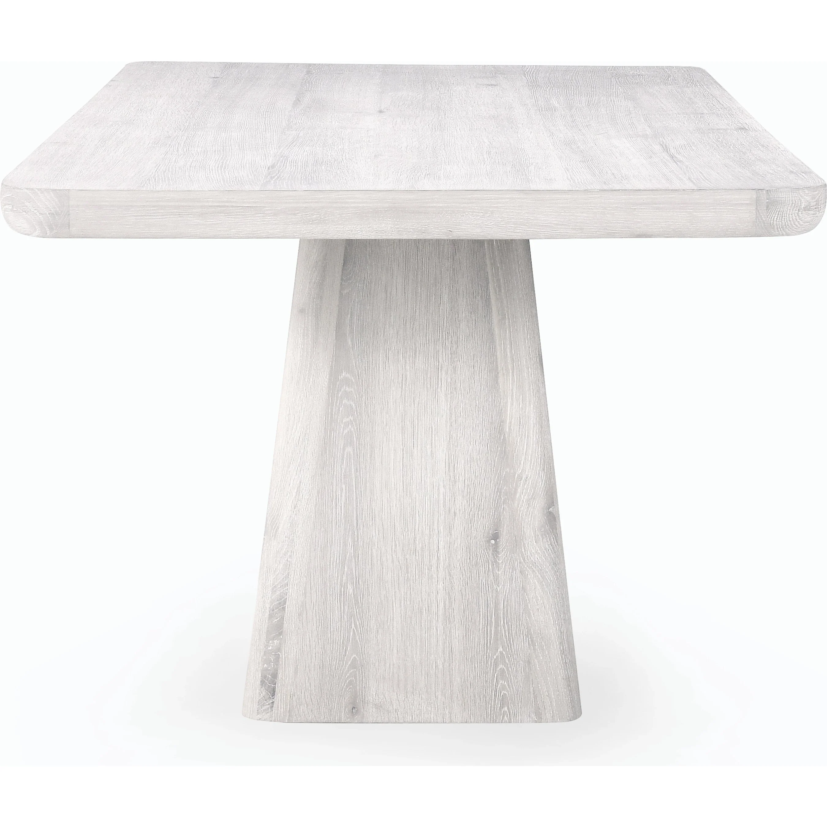 Orlando Dining Table - Image 13