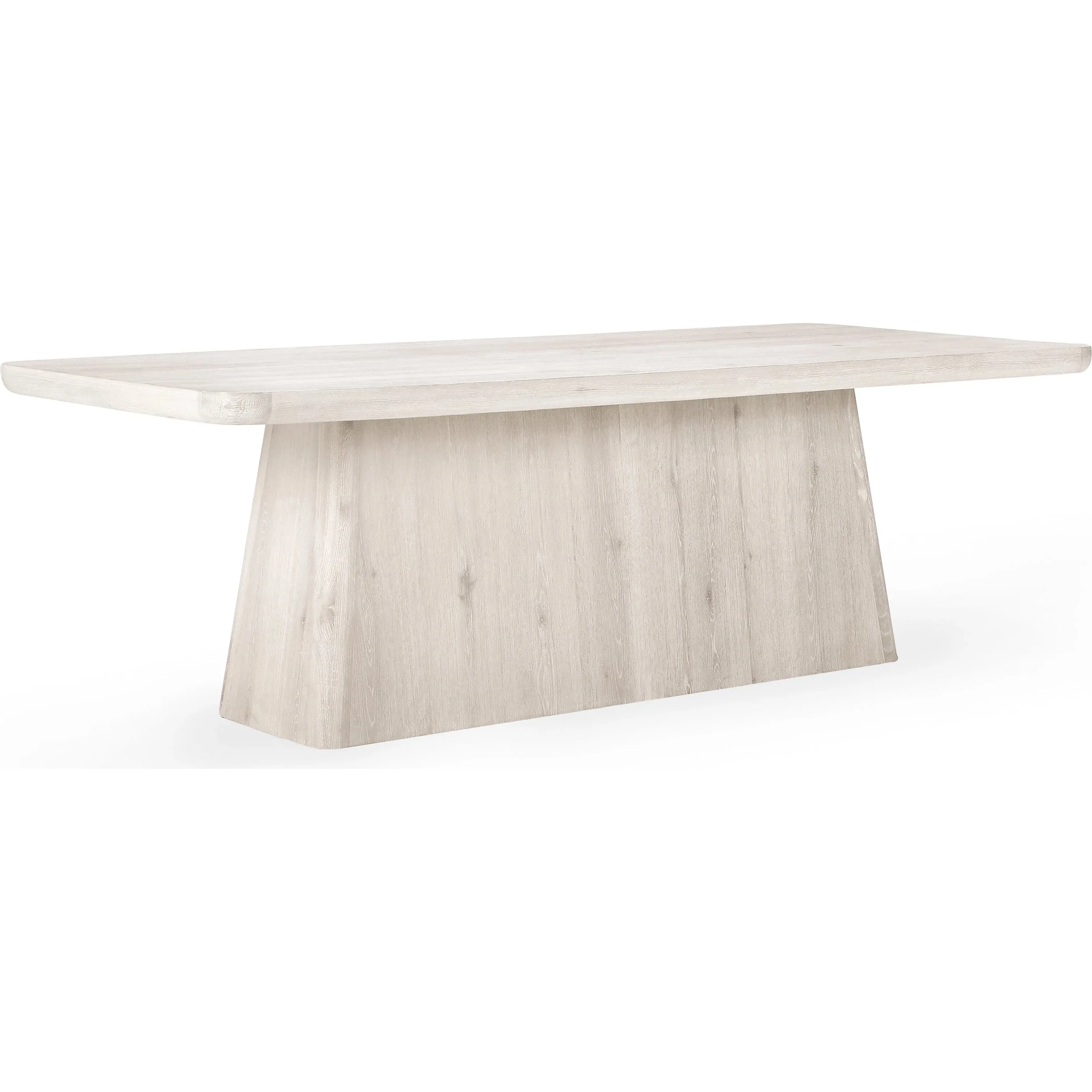 Orlando Dining Table - Image 14