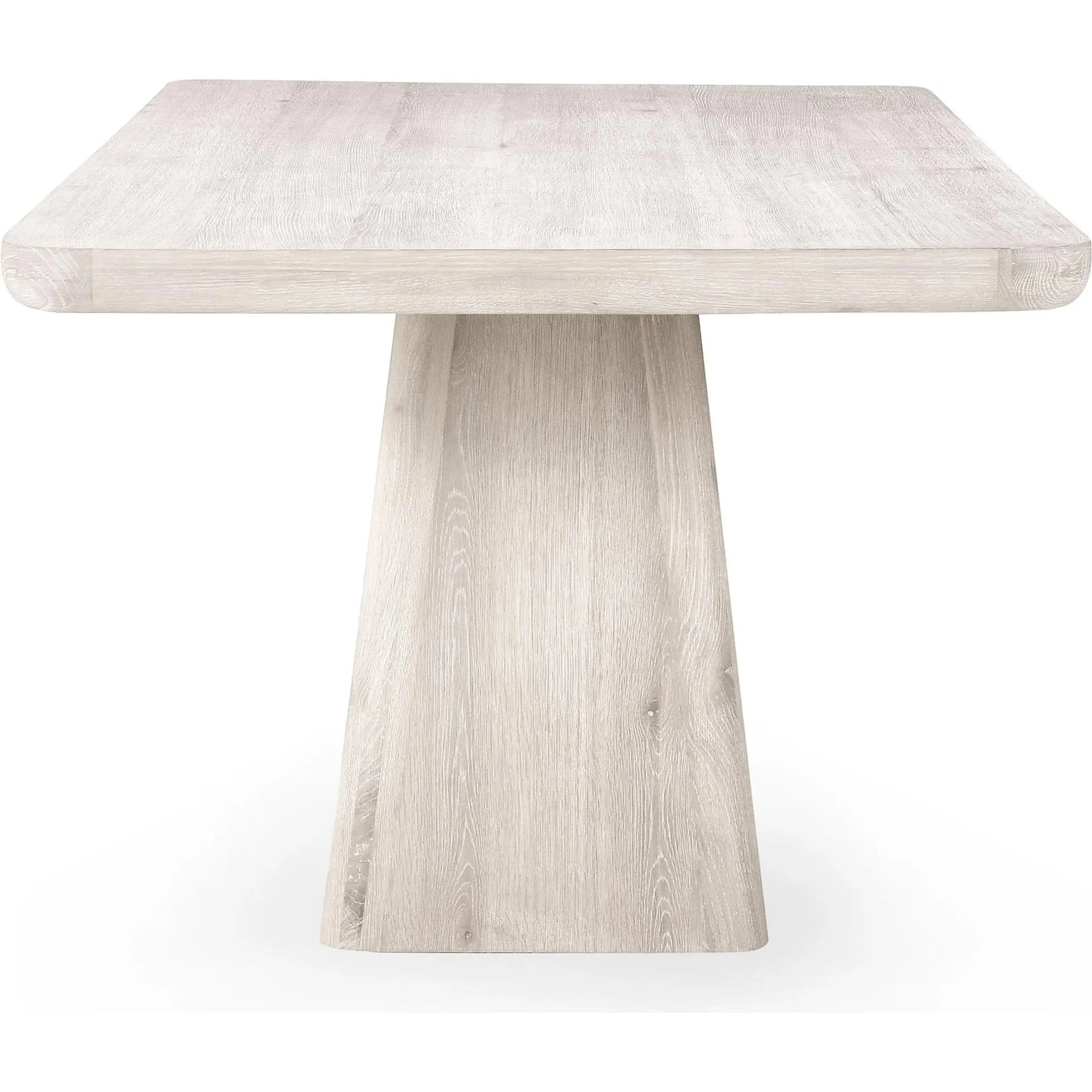 Orlando Dining Table - Image 15