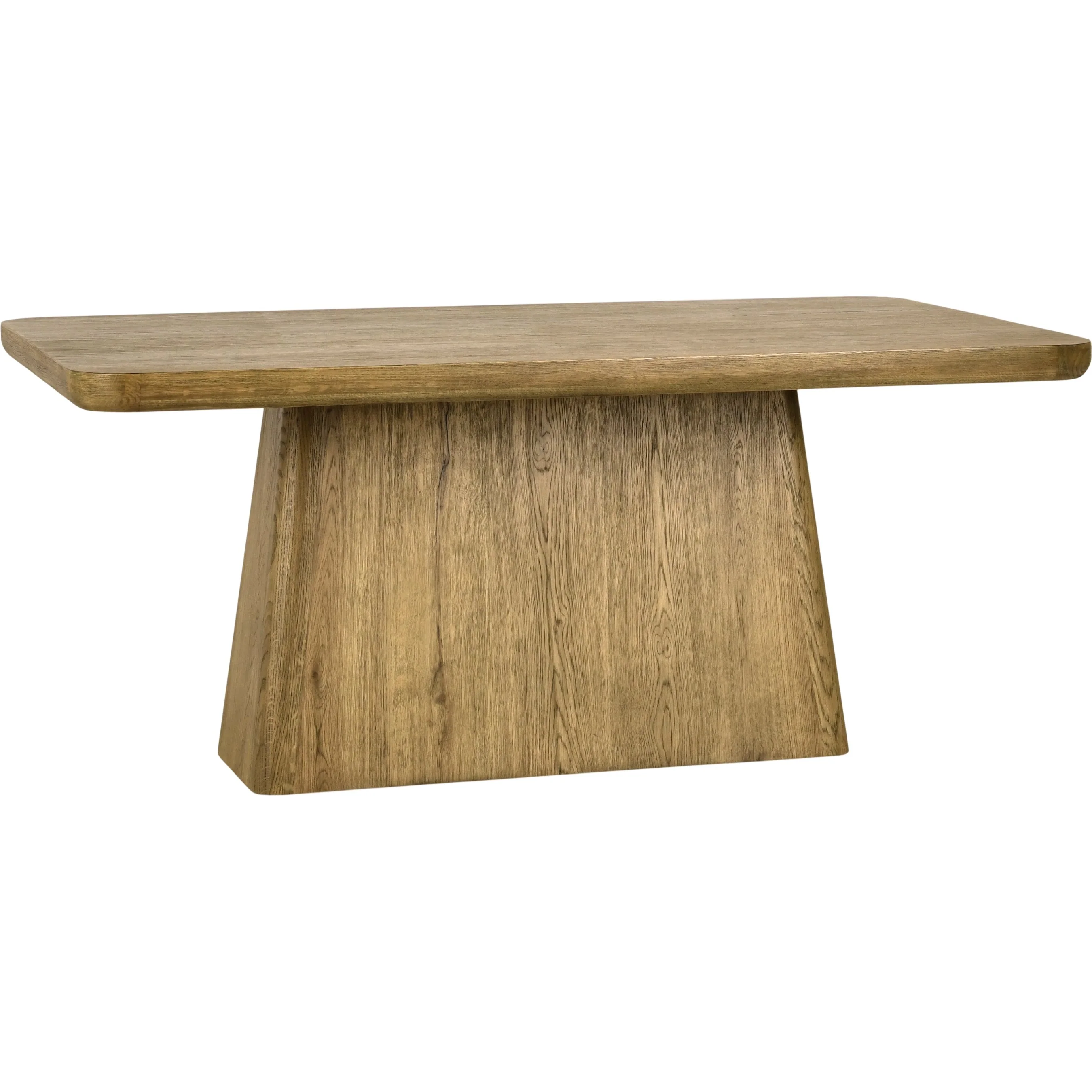 Orlando Dining Table - Image 16