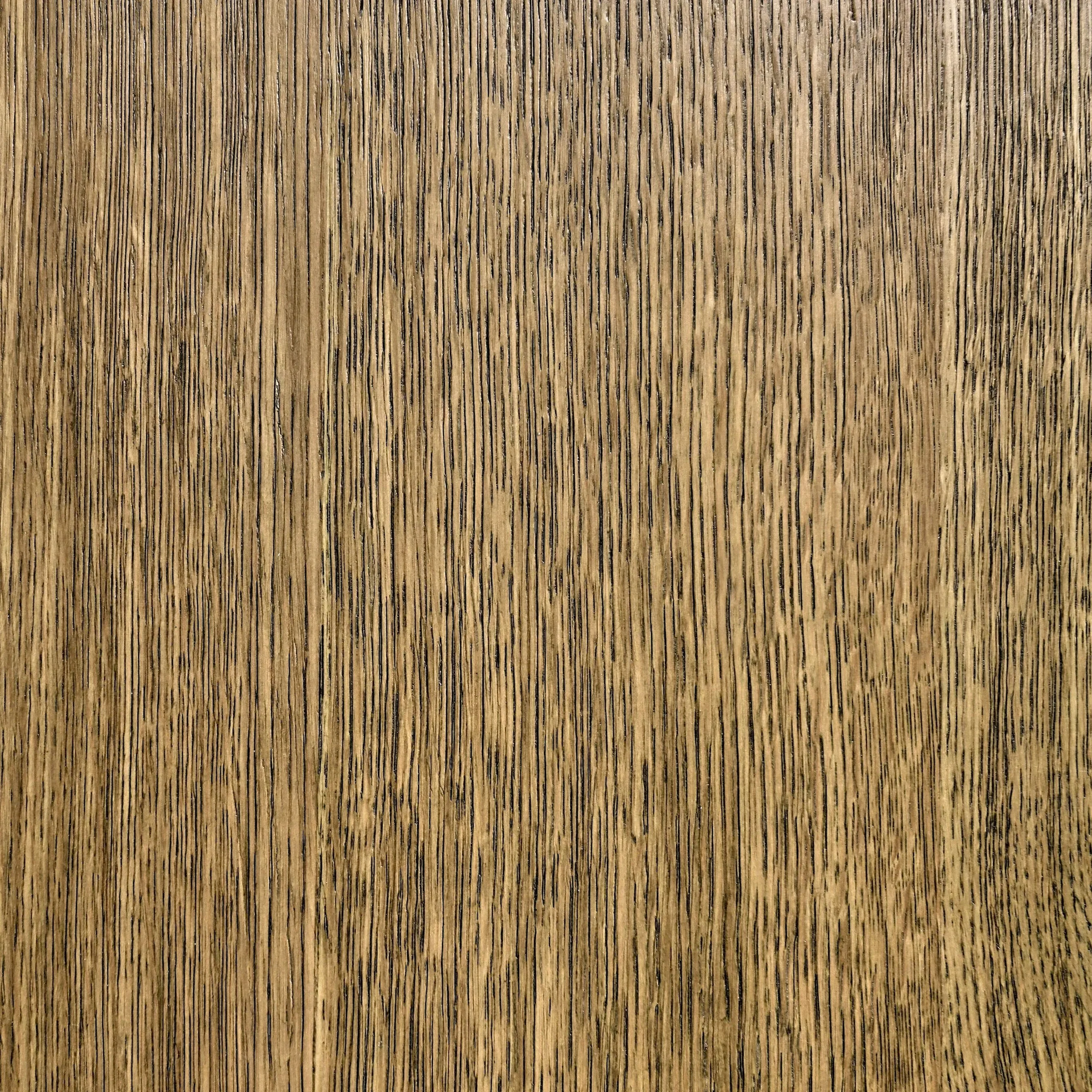 Orlando Dining Table - Image 17