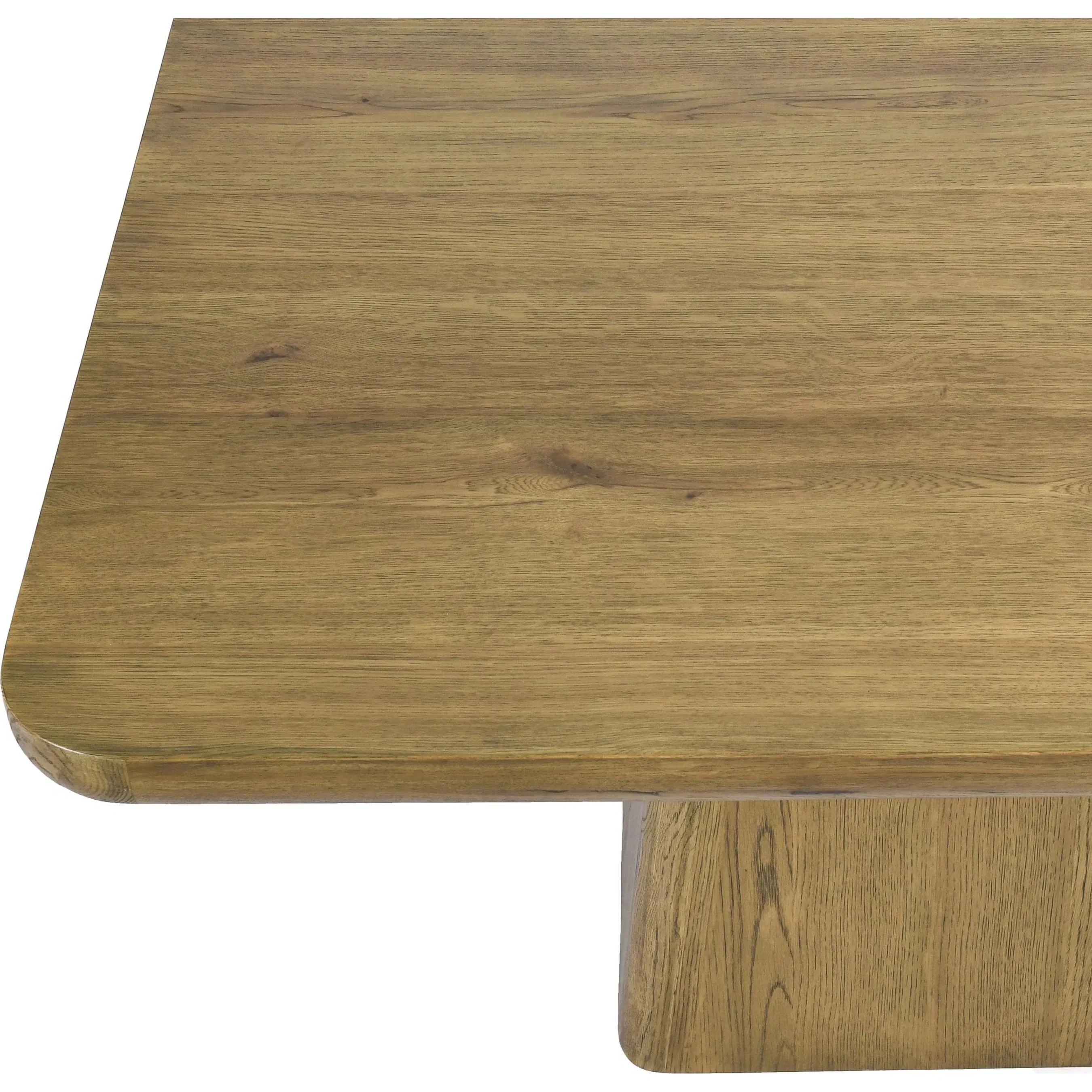 Orlando Dining Table - Image 18