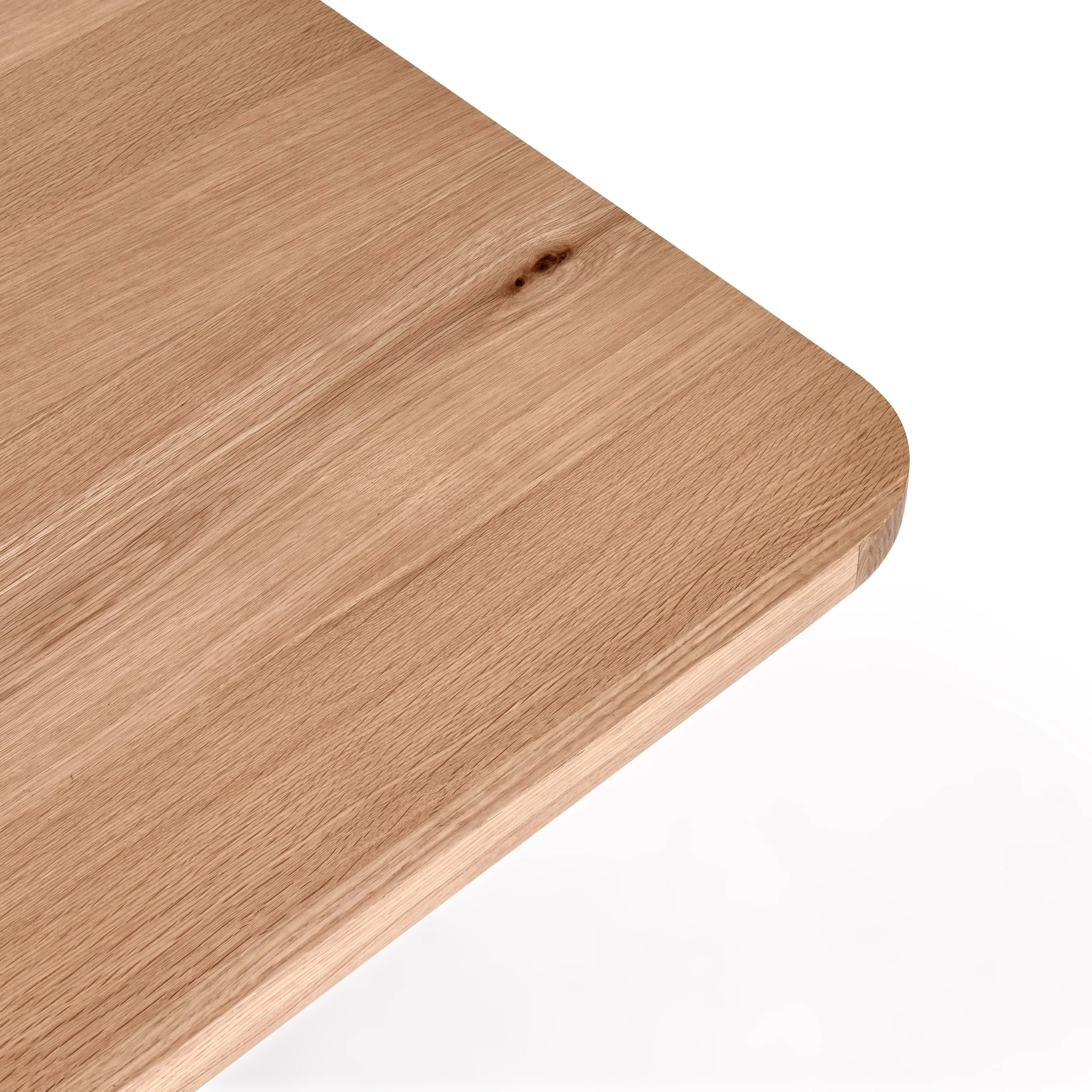 Orlando Dining Table - Image 19