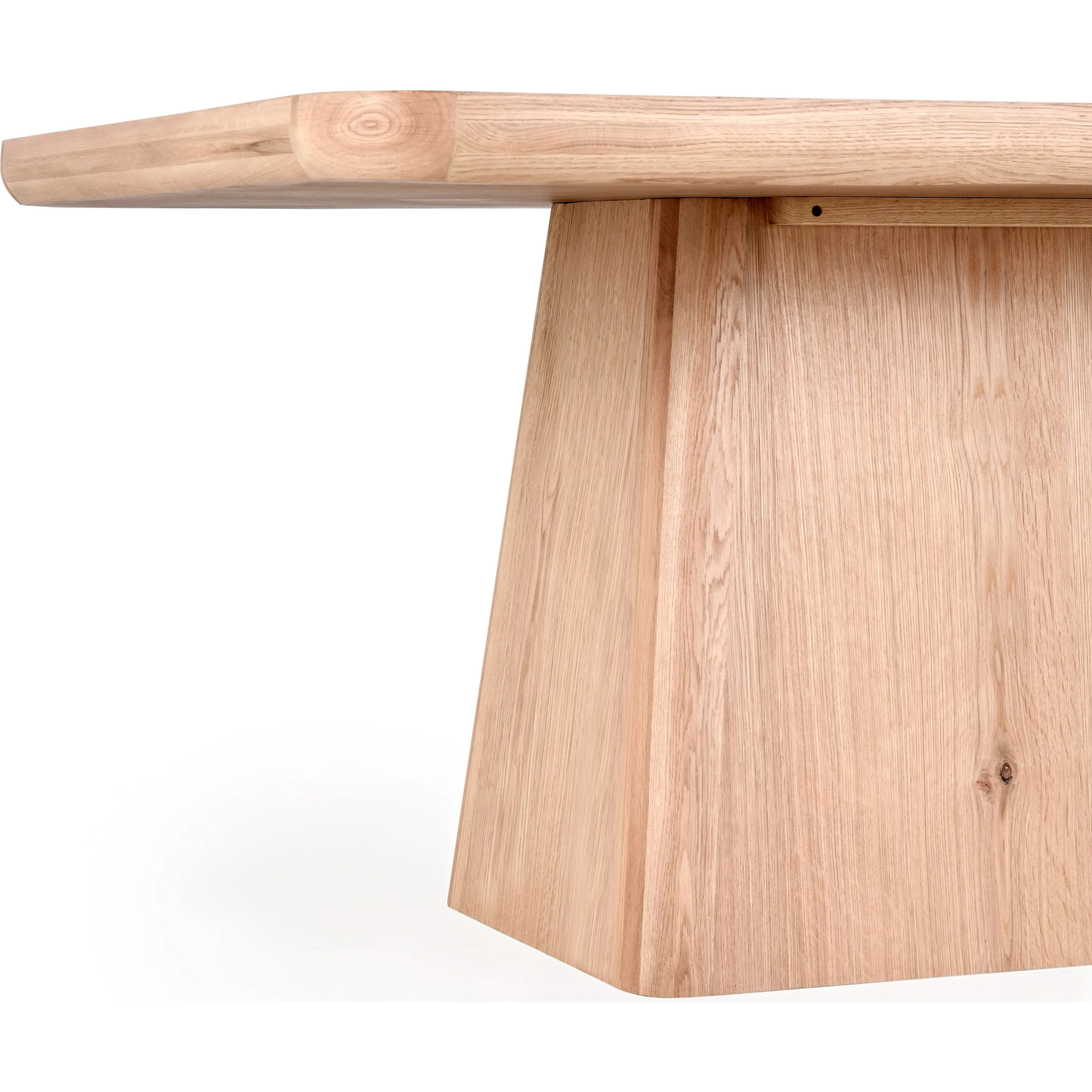Orlando Dining Table - Image 21