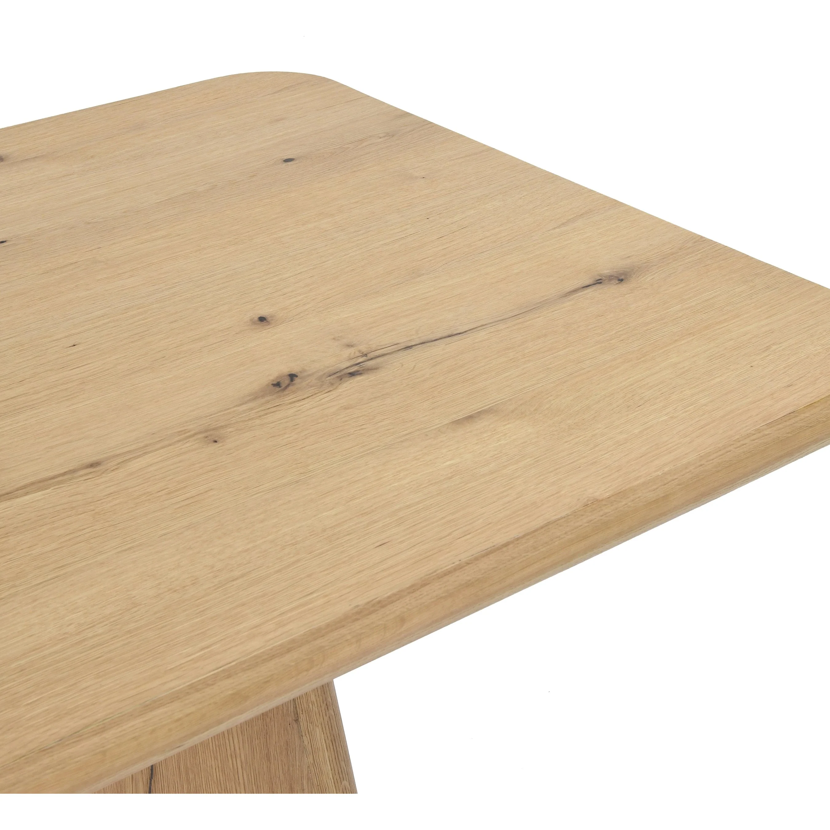 Orlando Dining Table - Image 22