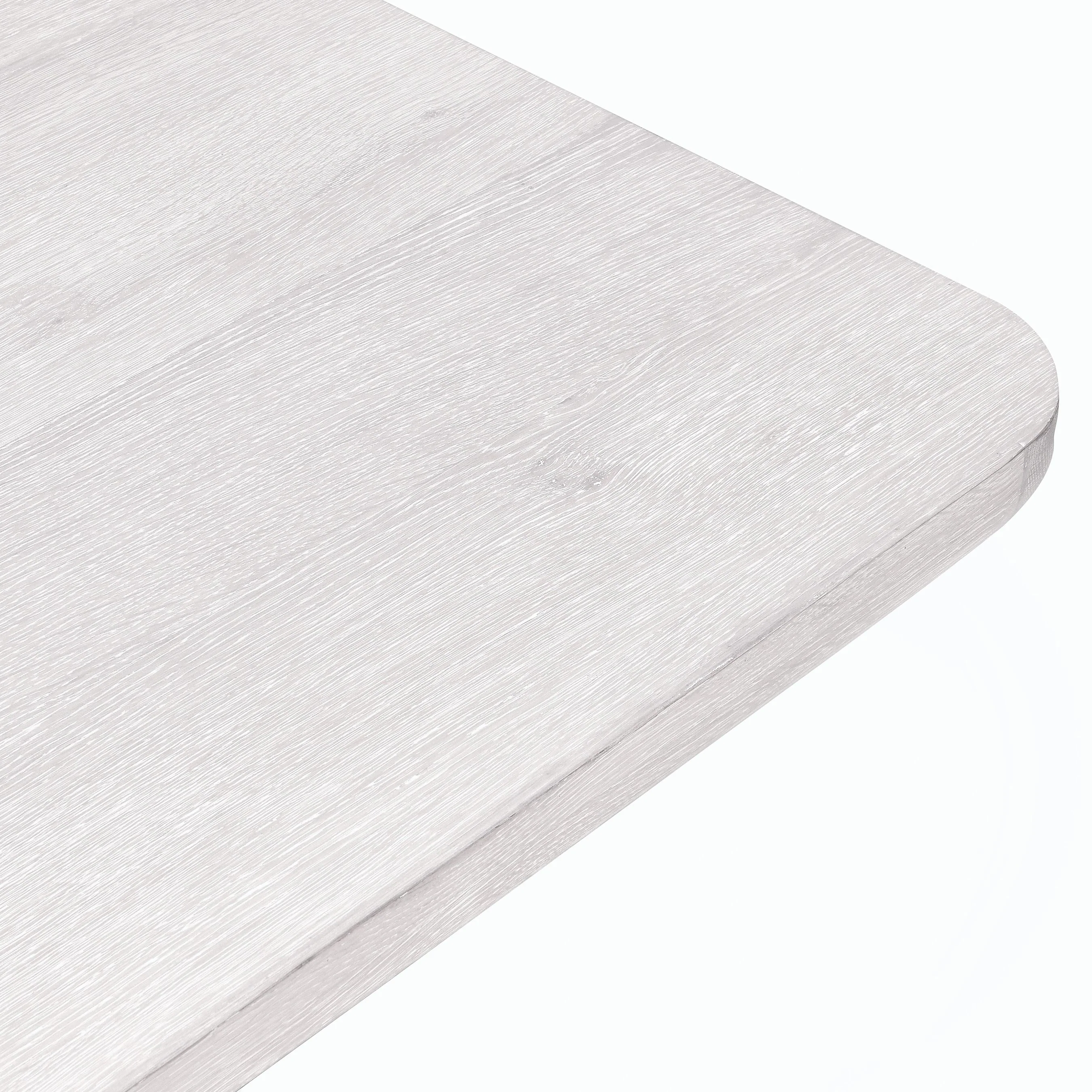 Orlando Dining Table - Image 23