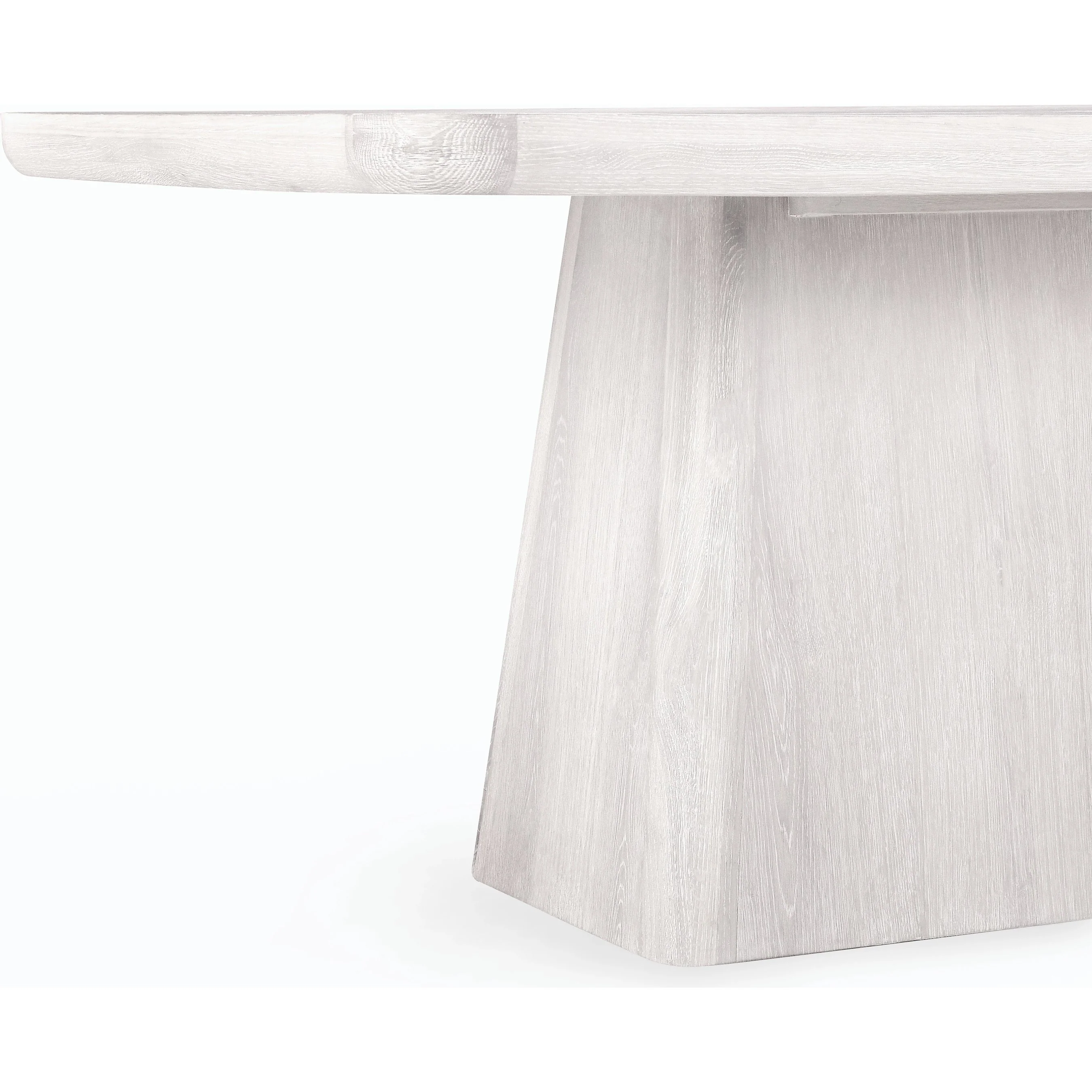 Orlando Dining Table - Image 25