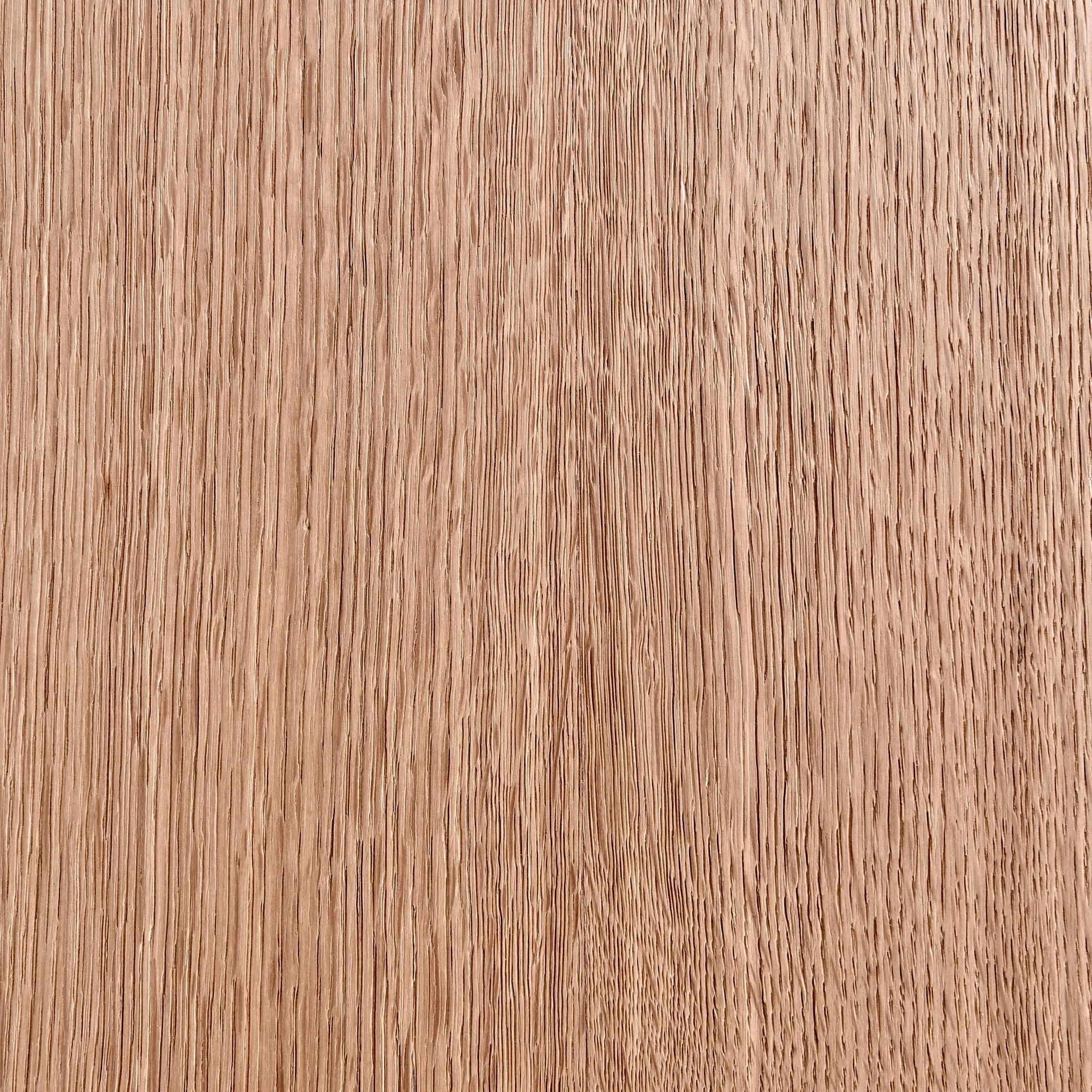 Orlando Dining Table - Image 26