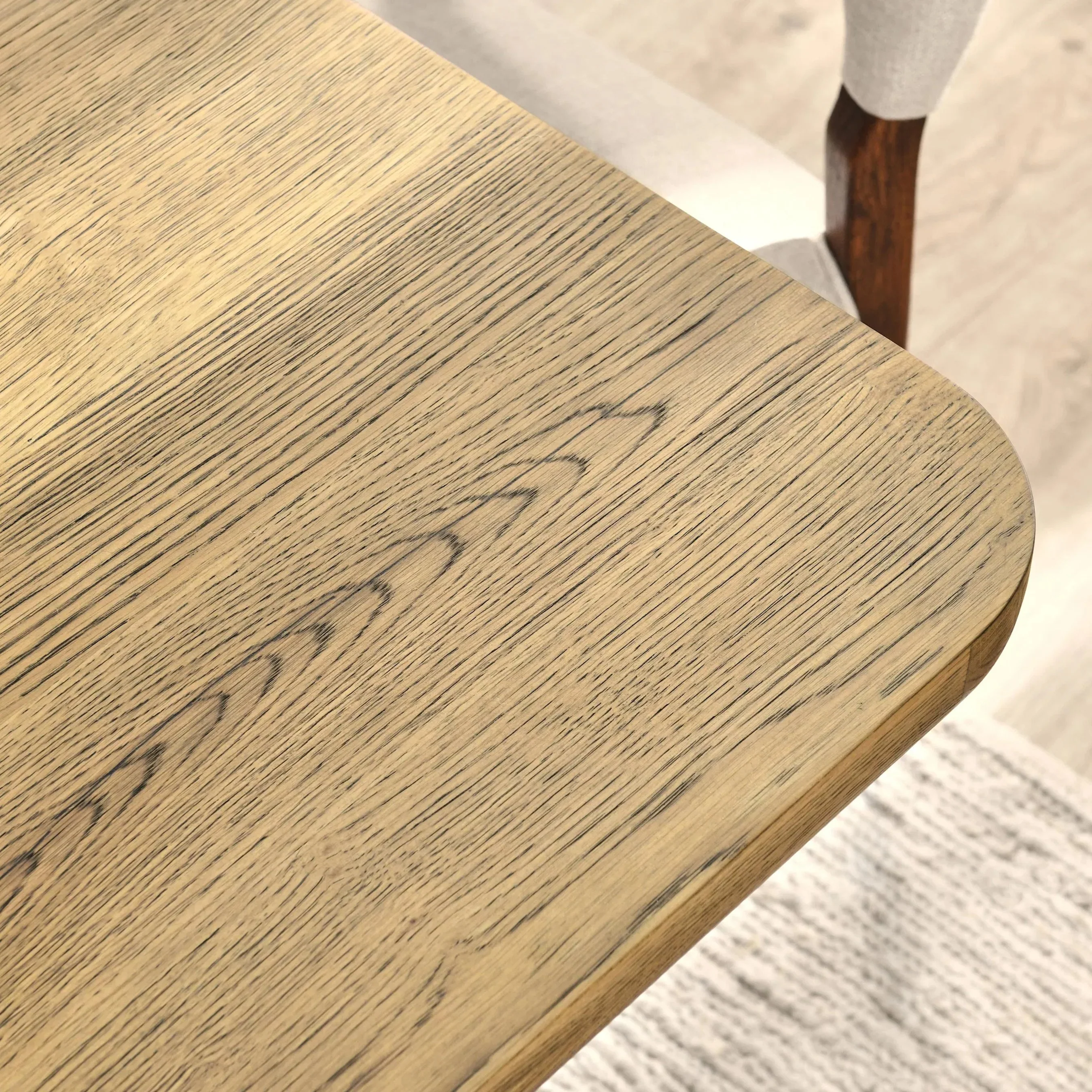 Orlando Dining Table - Image 27