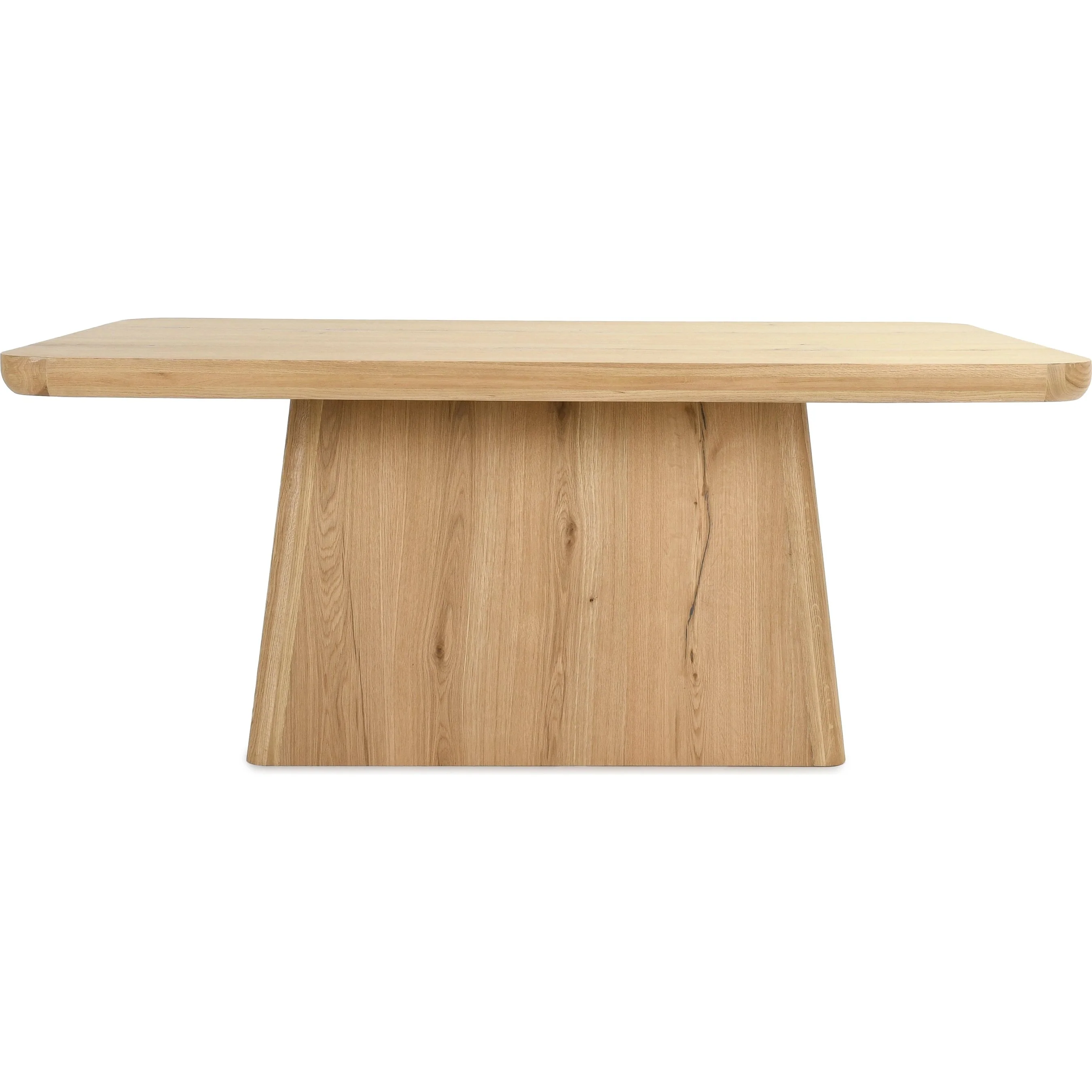 Orlando Dining Table - Image 3