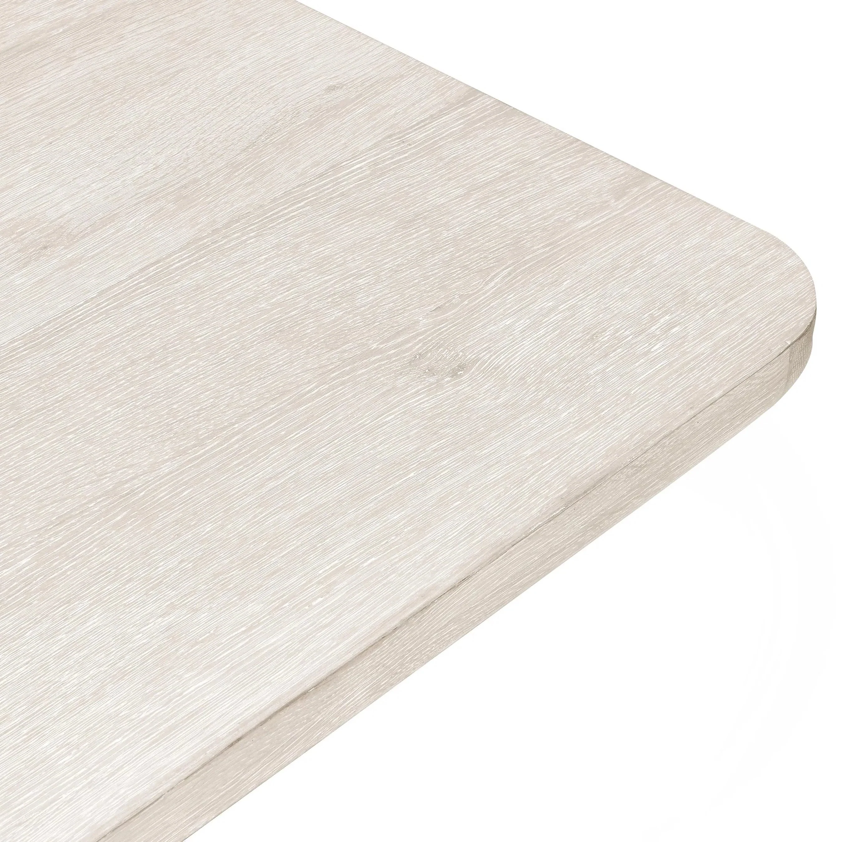 Orlando Dining Table - Image 31