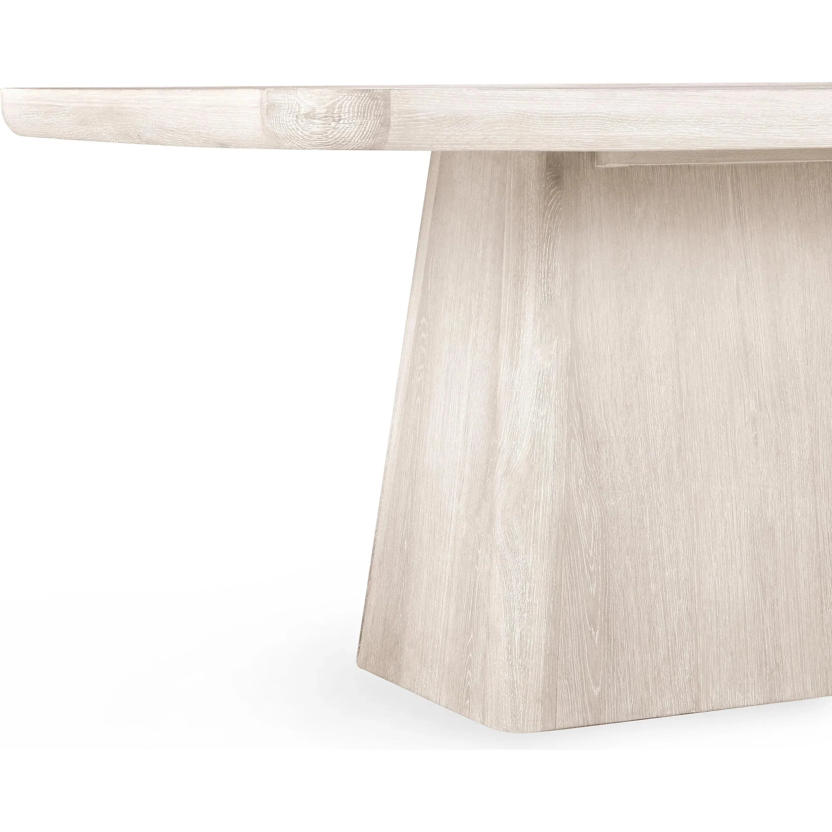 Orlando Dining Table - Image 32