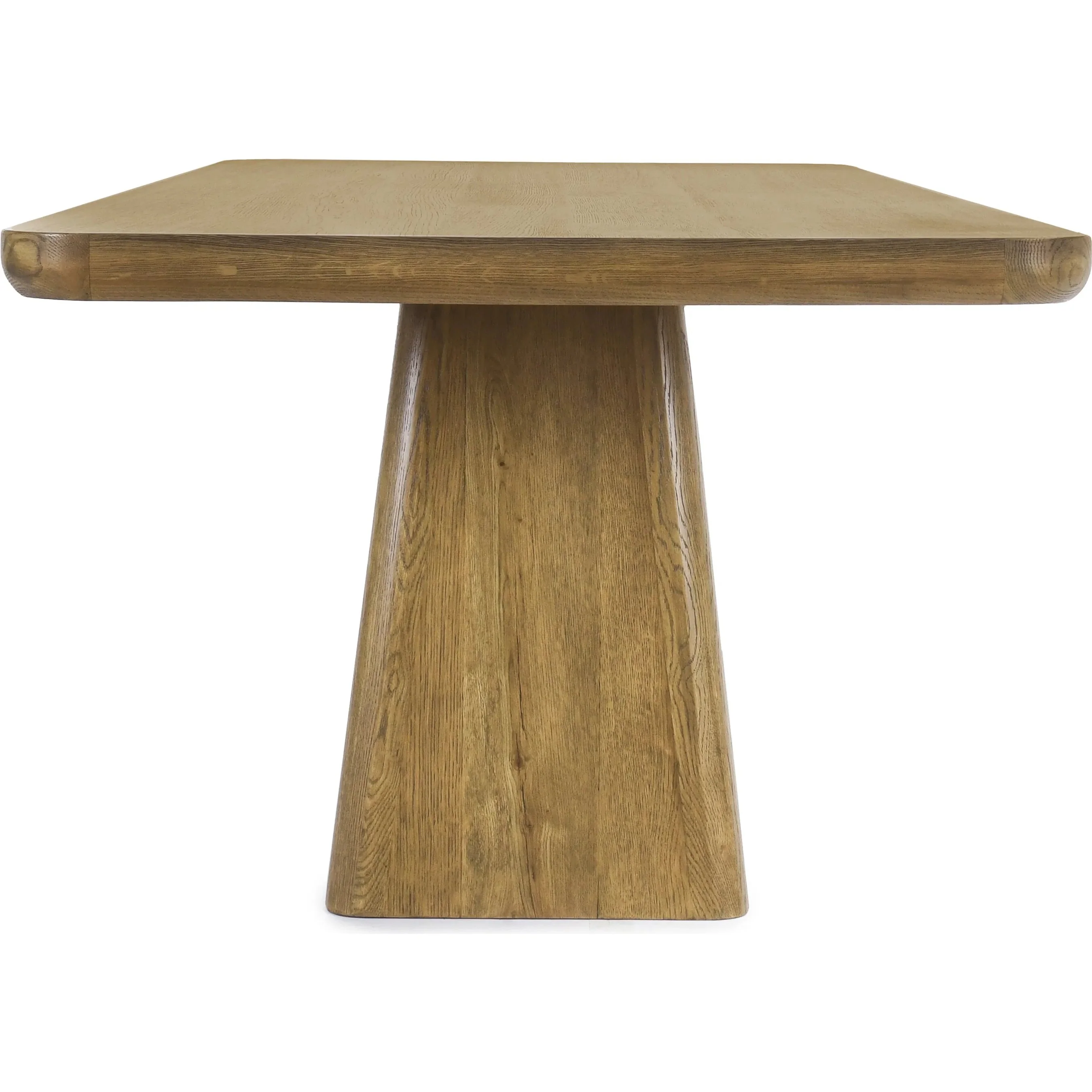 Orlando Dining Table - Image 9