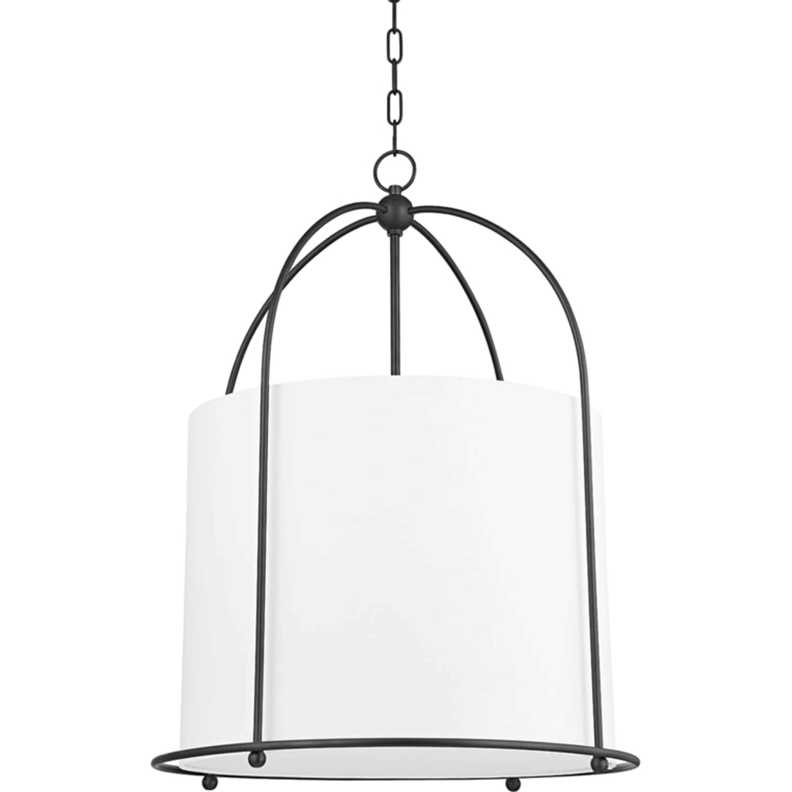 Orlando Lantern