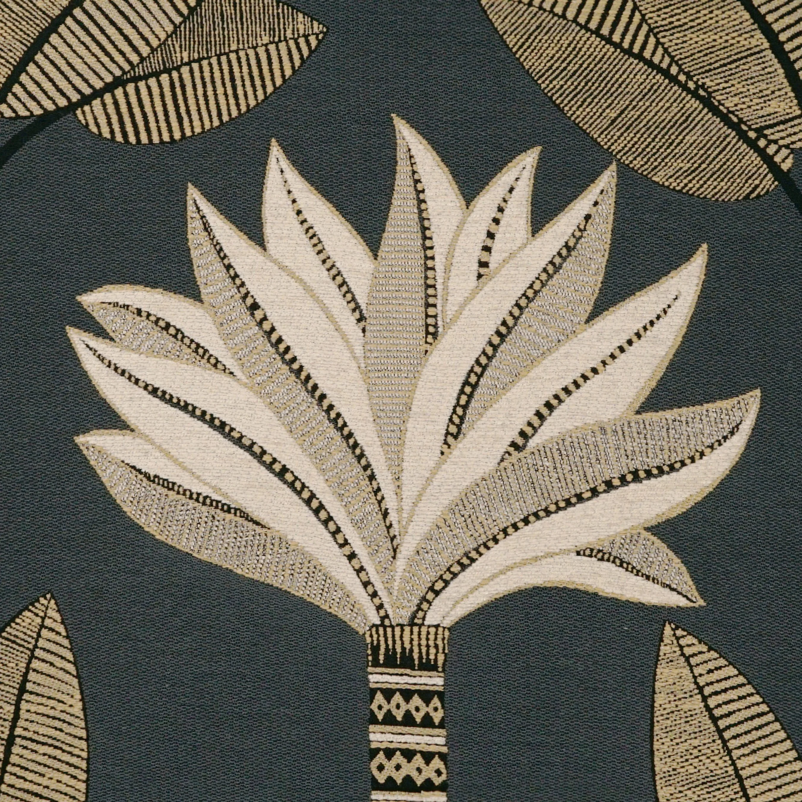 Orman Throw Pillow - Image 2