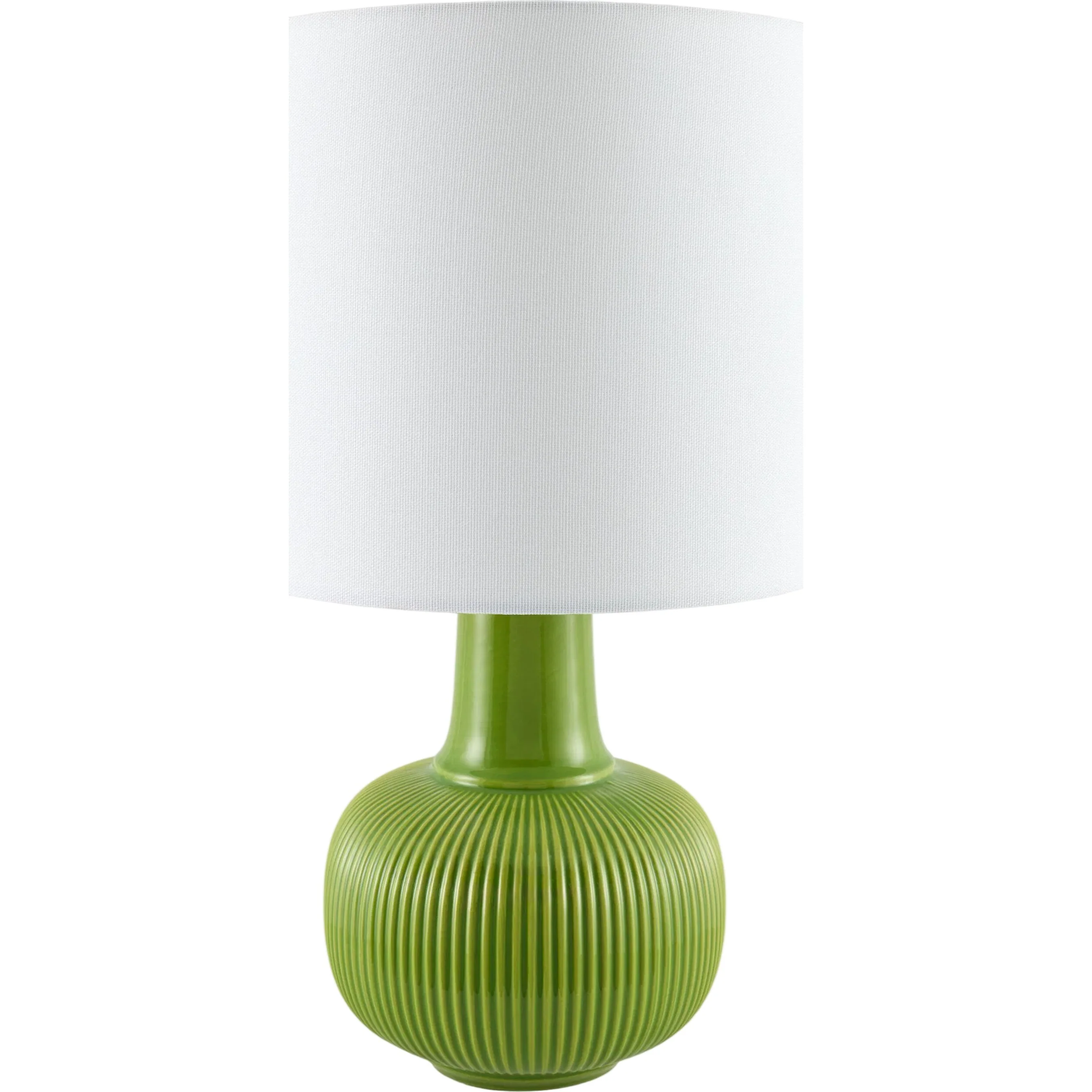 Ormelle Accent Table Lamp - Image 4