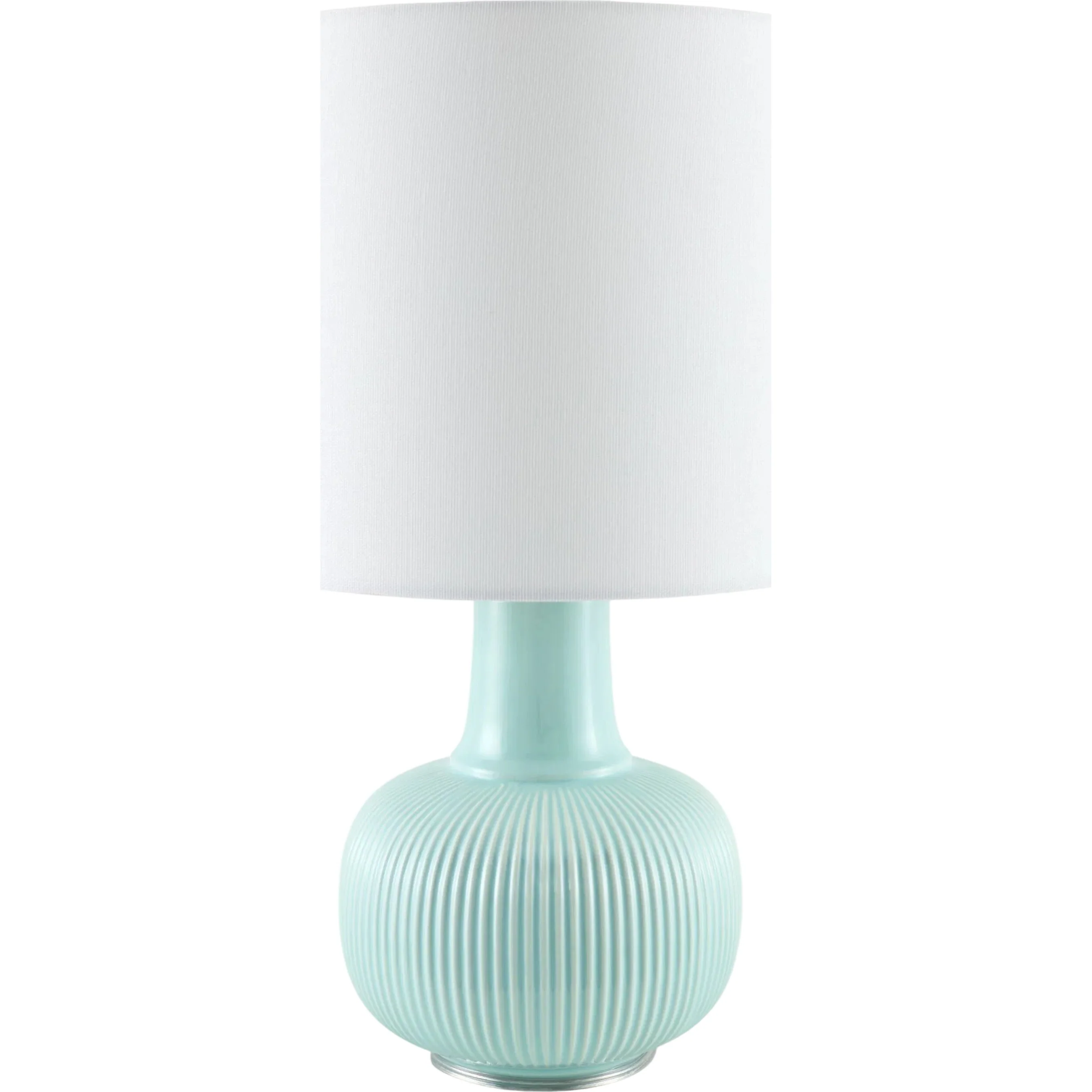 Ormelle Accent Table Lamp - Image 6
