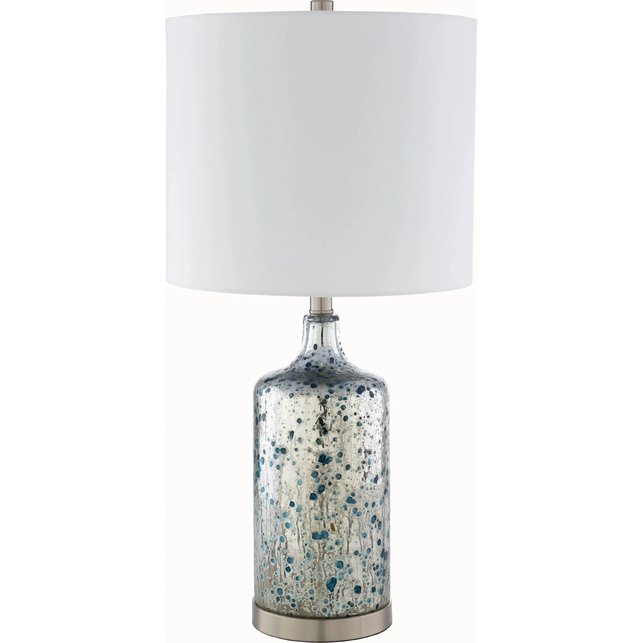 Ormond - 23766