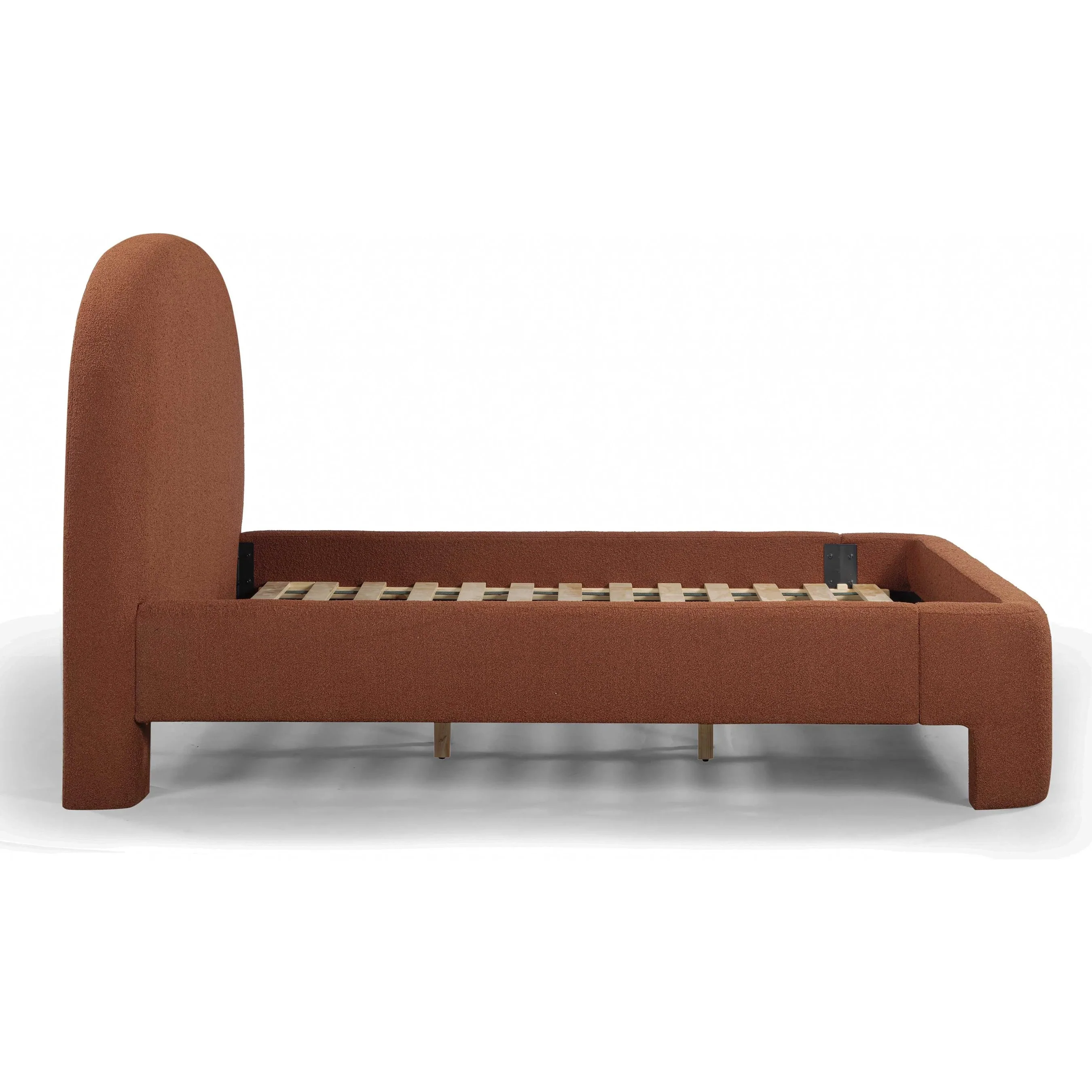Orphea Bed - Image 11