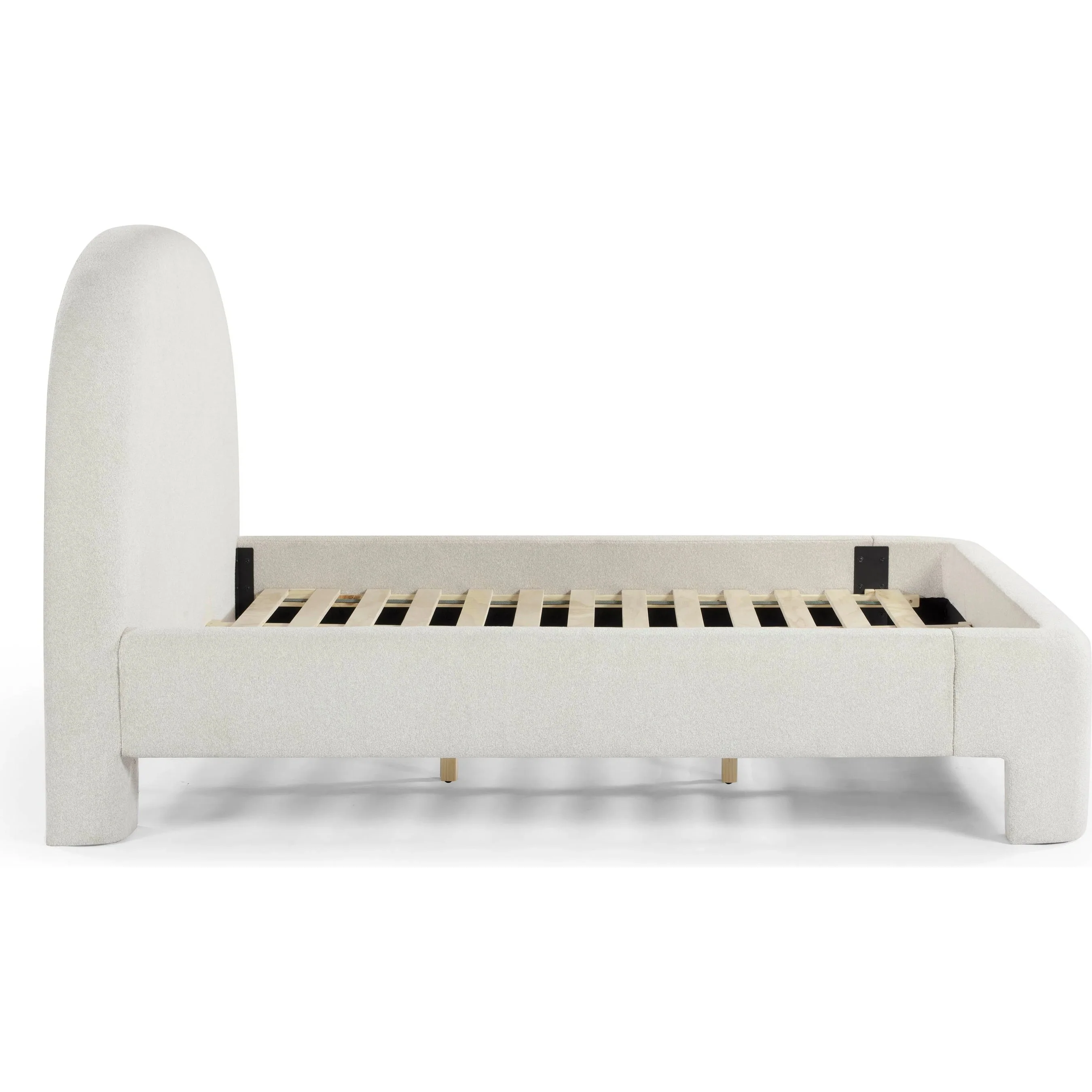 Orphea Bed - Image 12