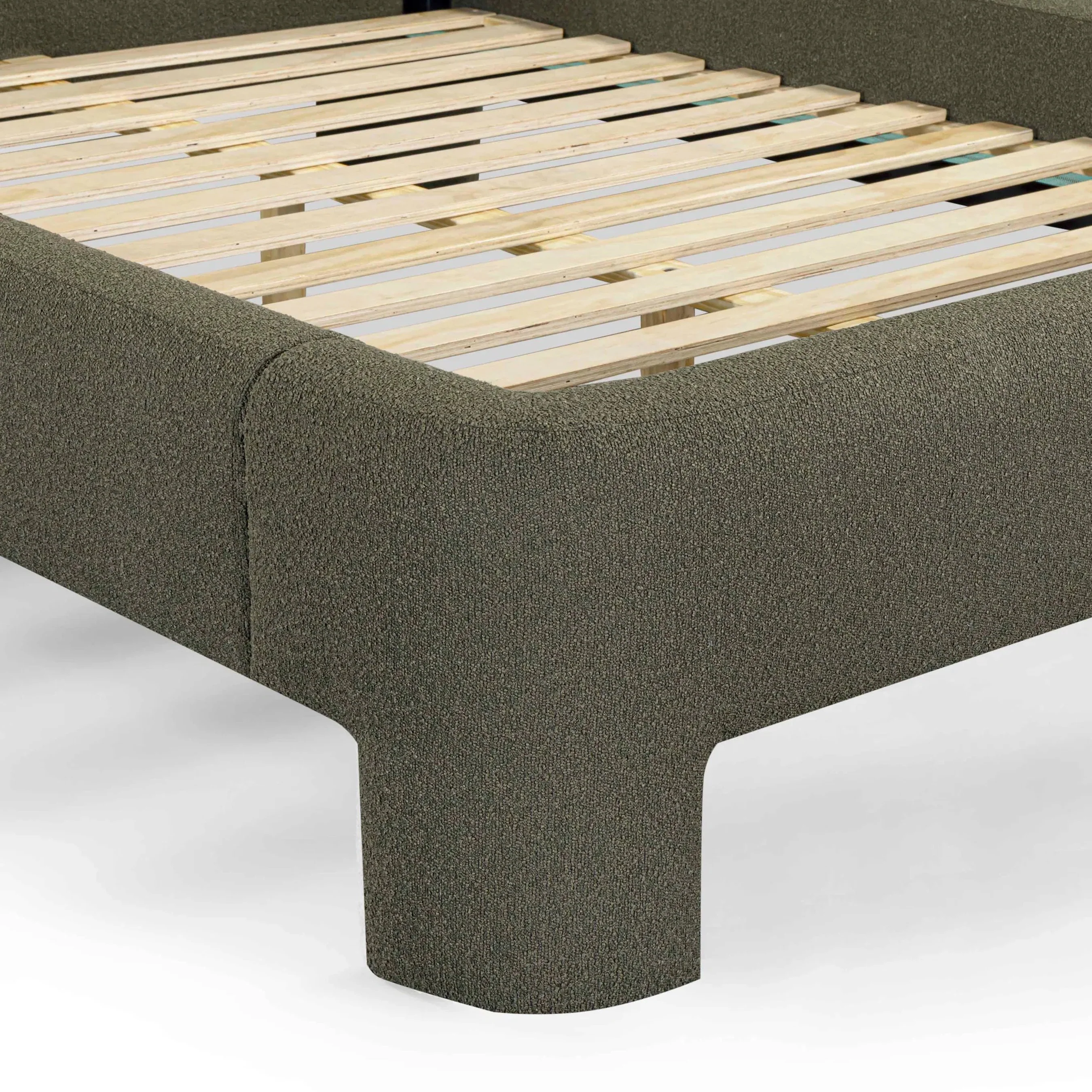 Orphea Bed - Image 13